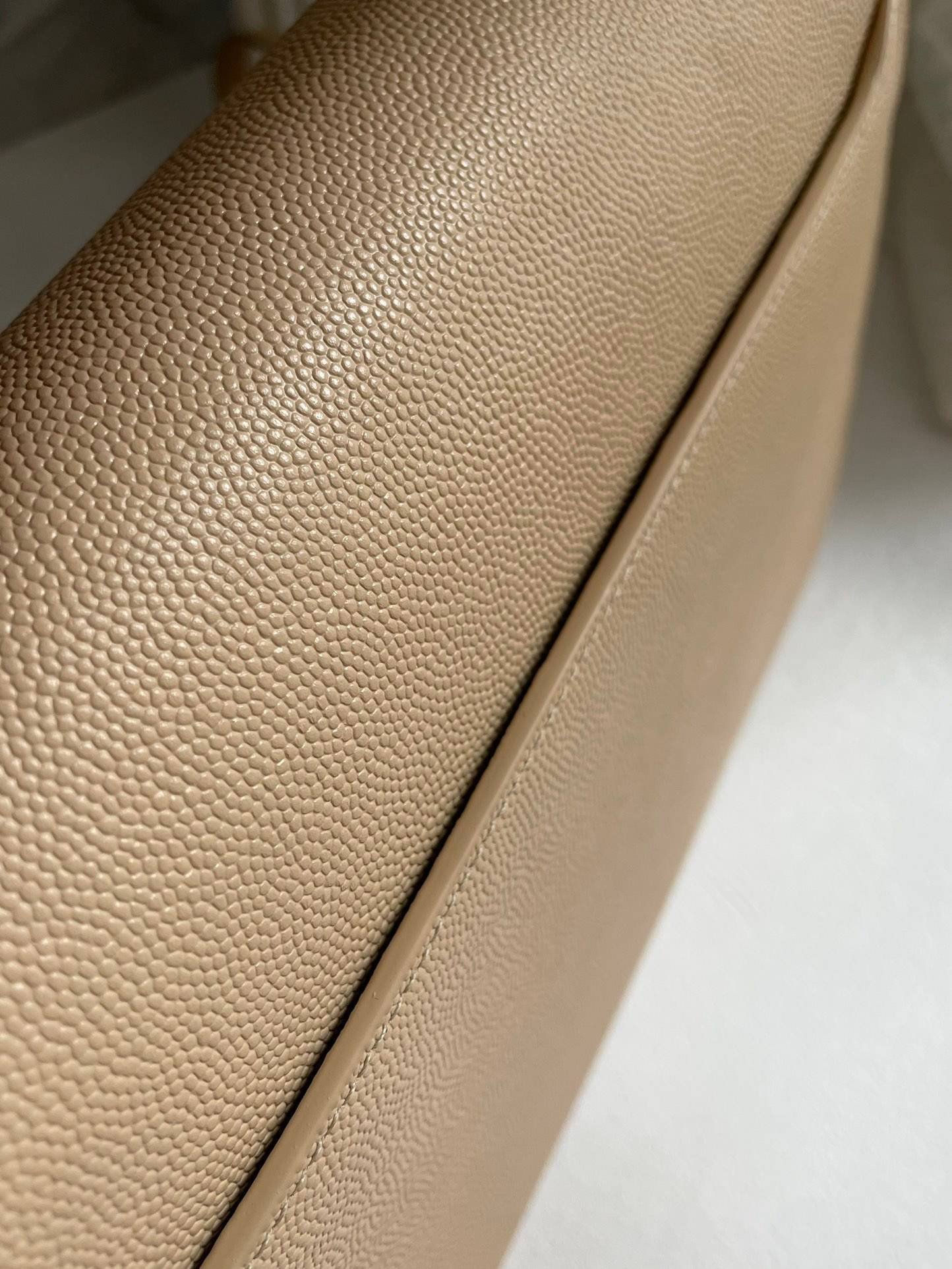 i1679563586_9776_8-1