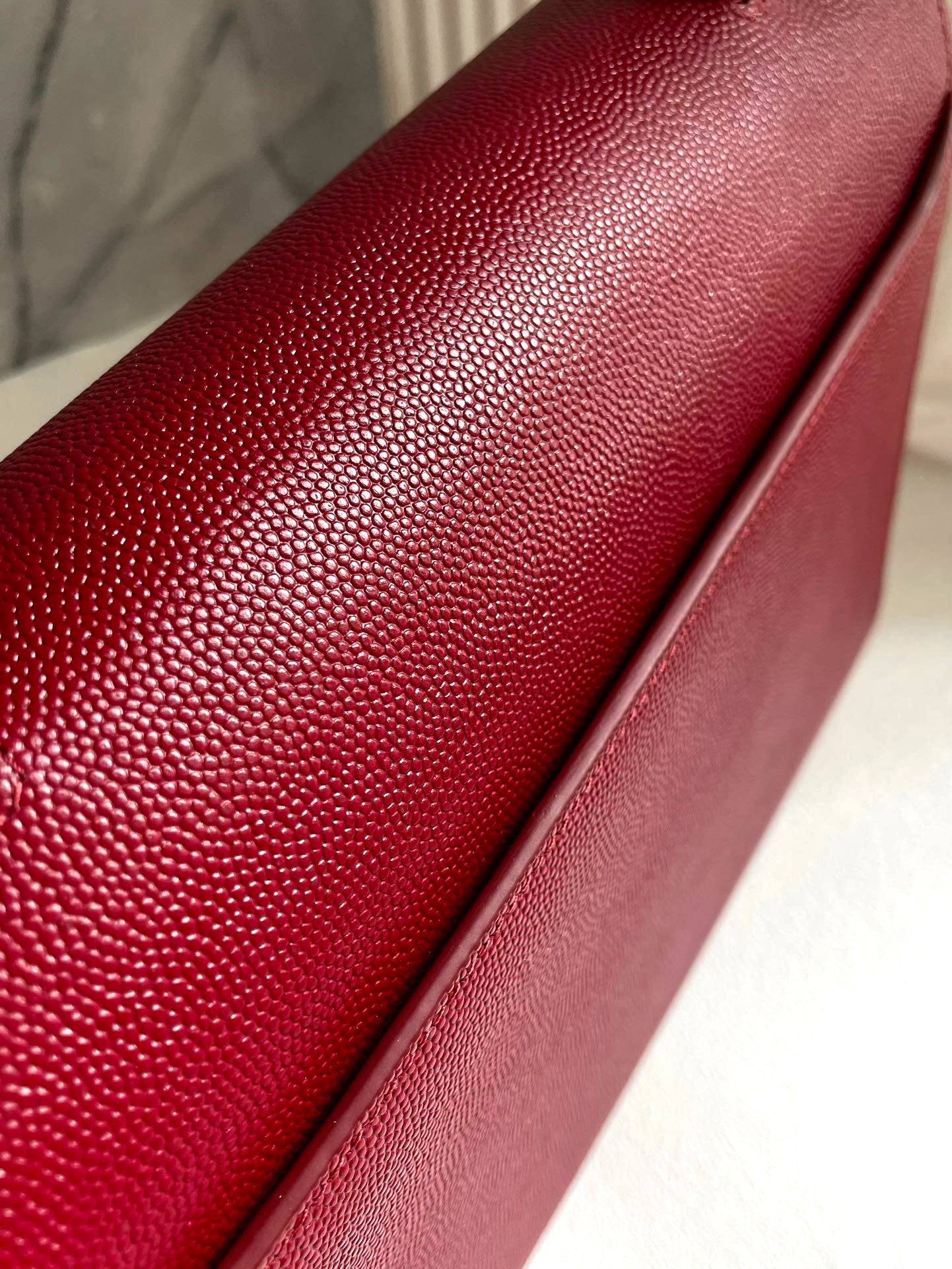 i1679563788_7783_8-1 i1679563788_7783_8-1