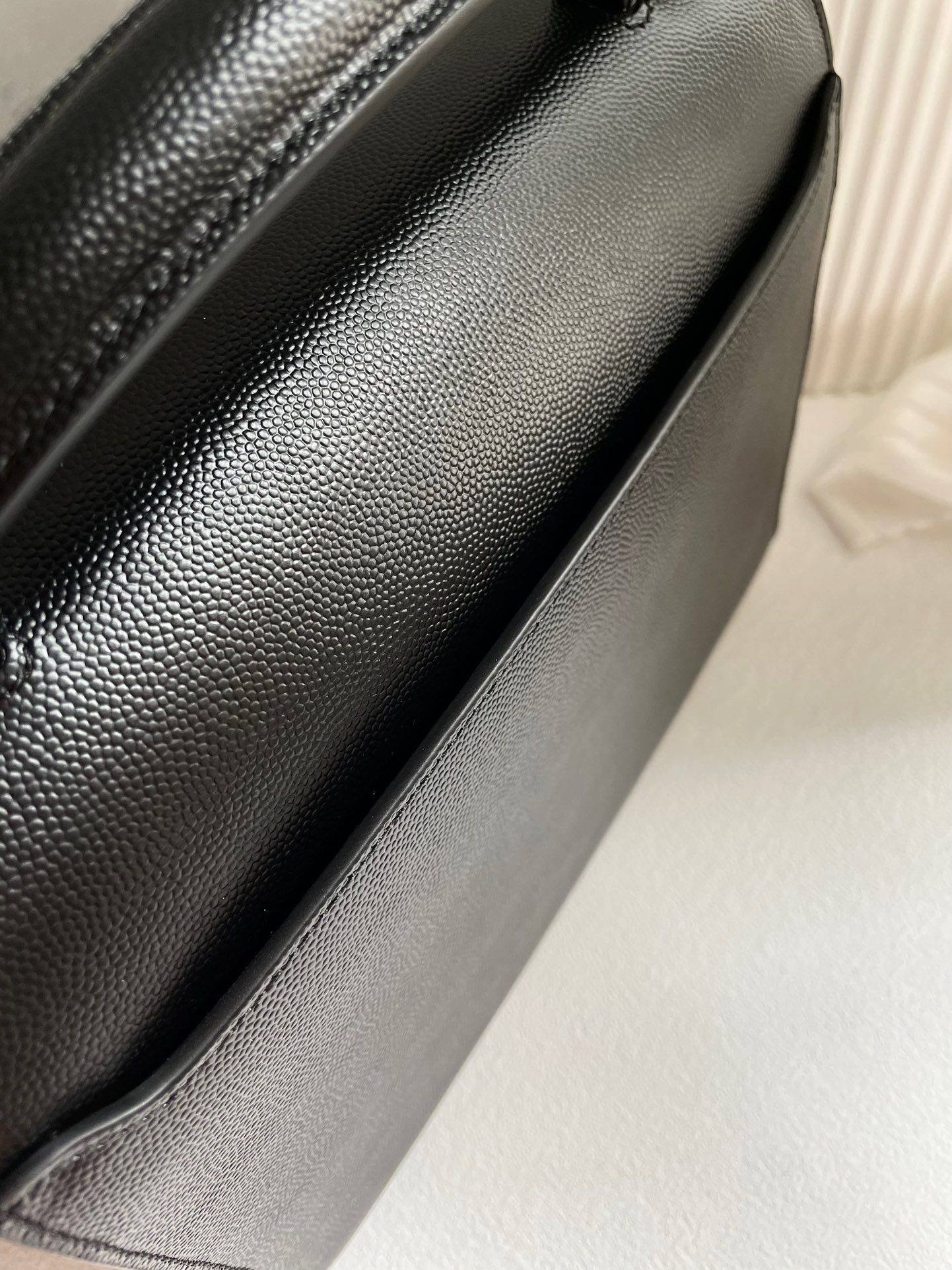 i1679563952_7909_8-1 i1679563952_7909_8-1