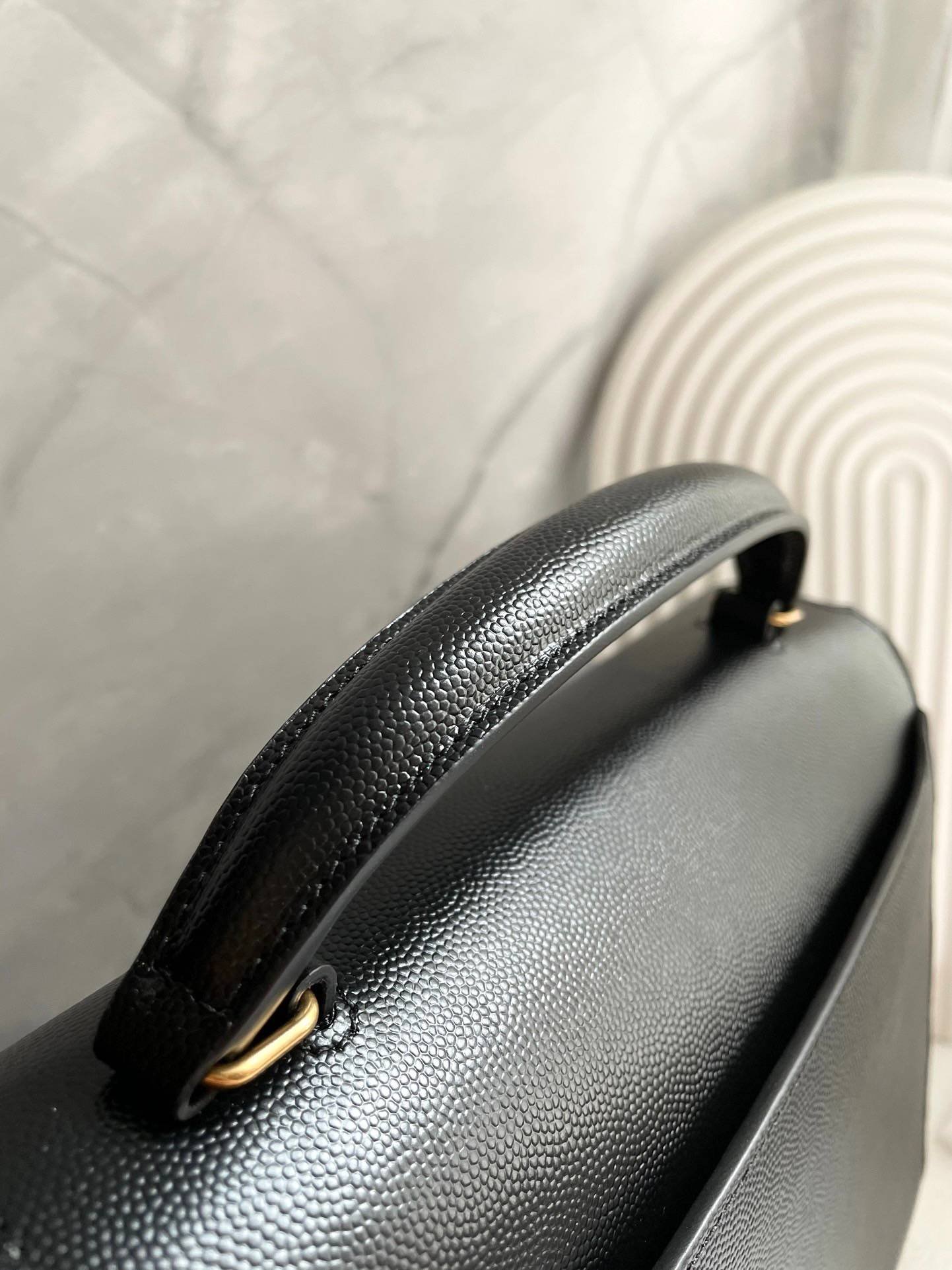 i1679563952_867_1-1 i1679563952_867_1-1