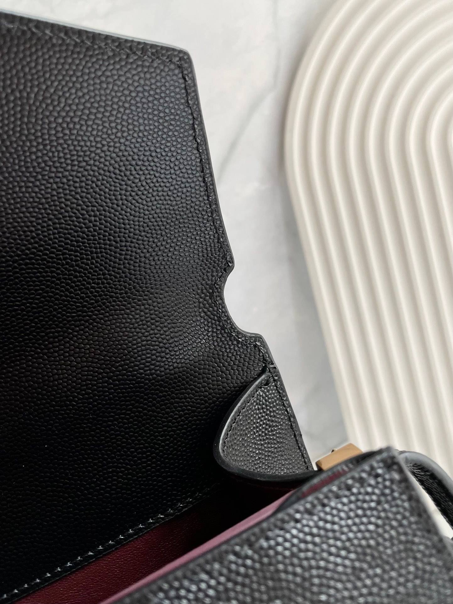 i1679563952_9435_5-1 i1679563952_9435_5-1