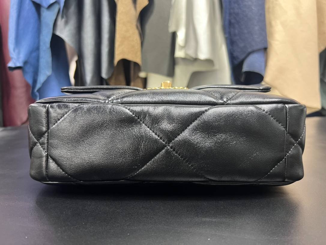 i1679638646_7298_3-1