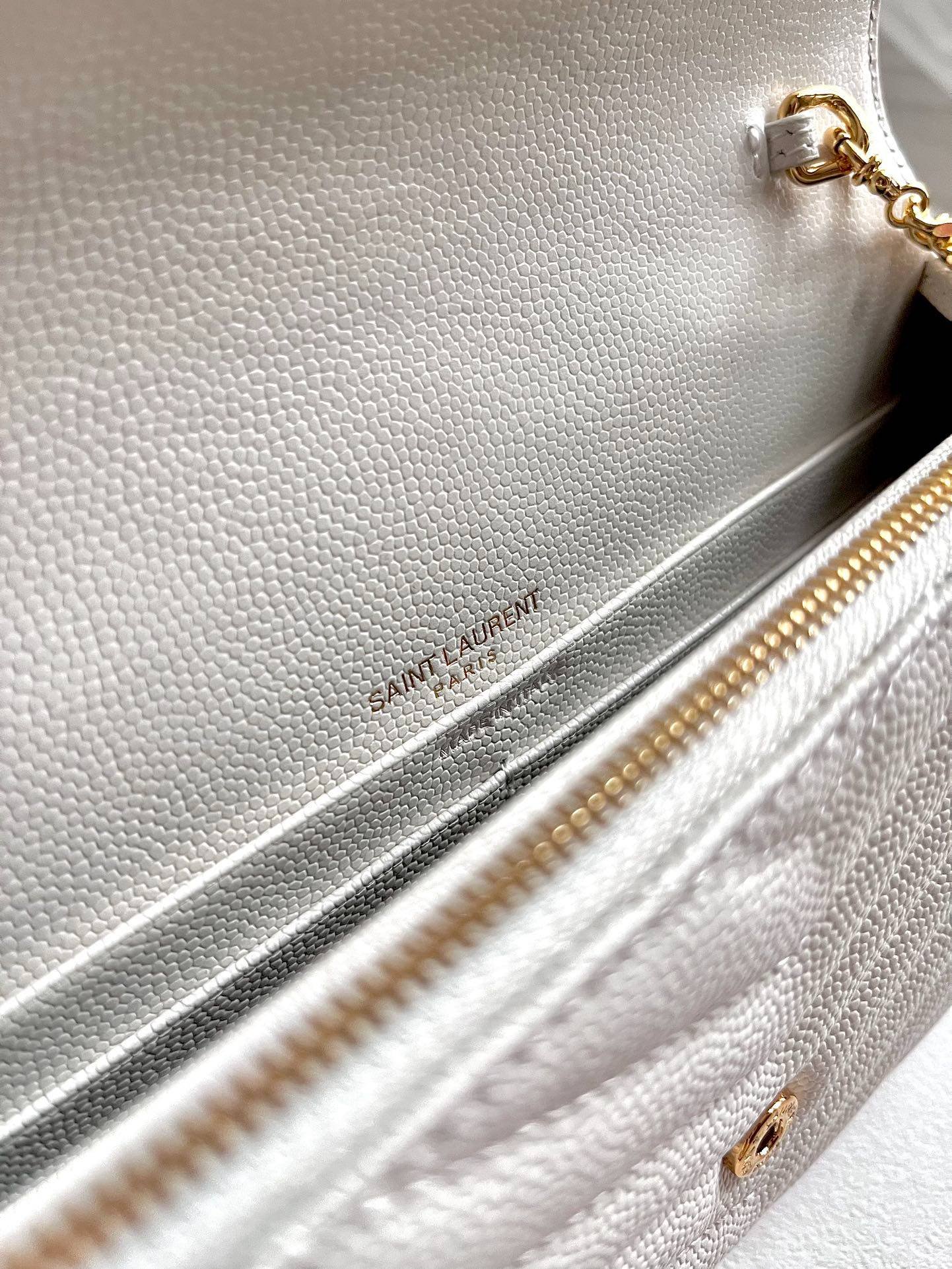 i1679667682_1177_4-1