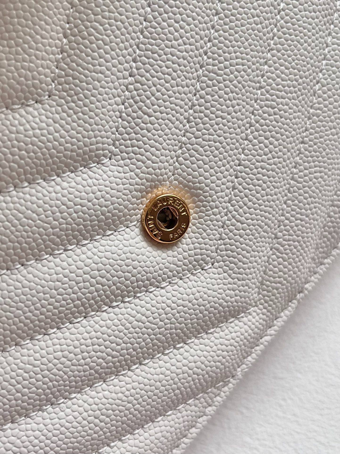 i1679667682_1793_6-1