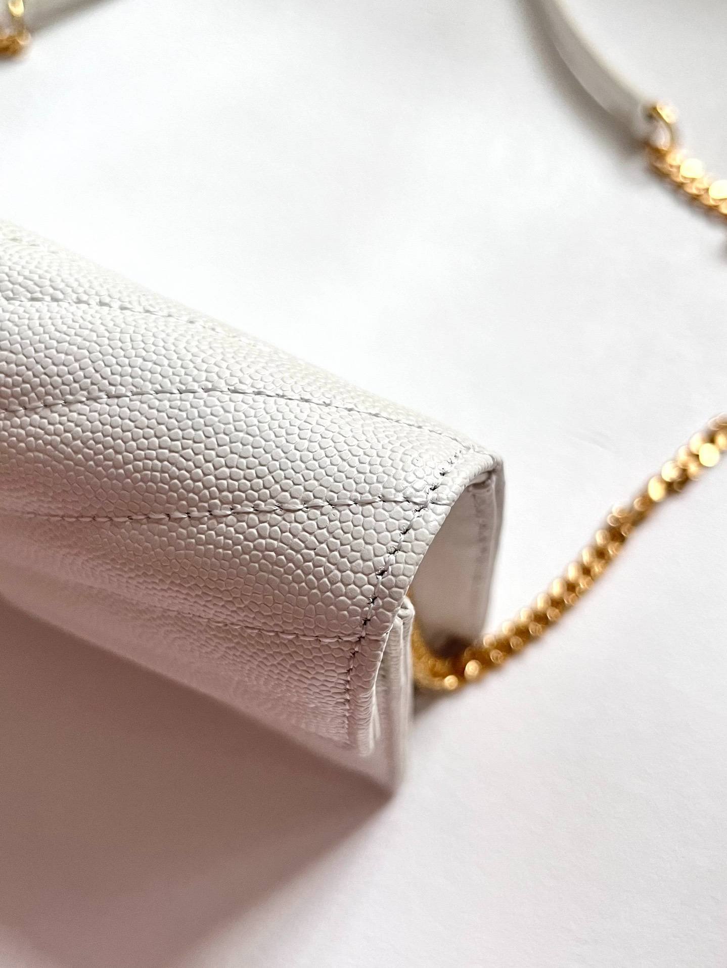 i1679667682_5604_2-1