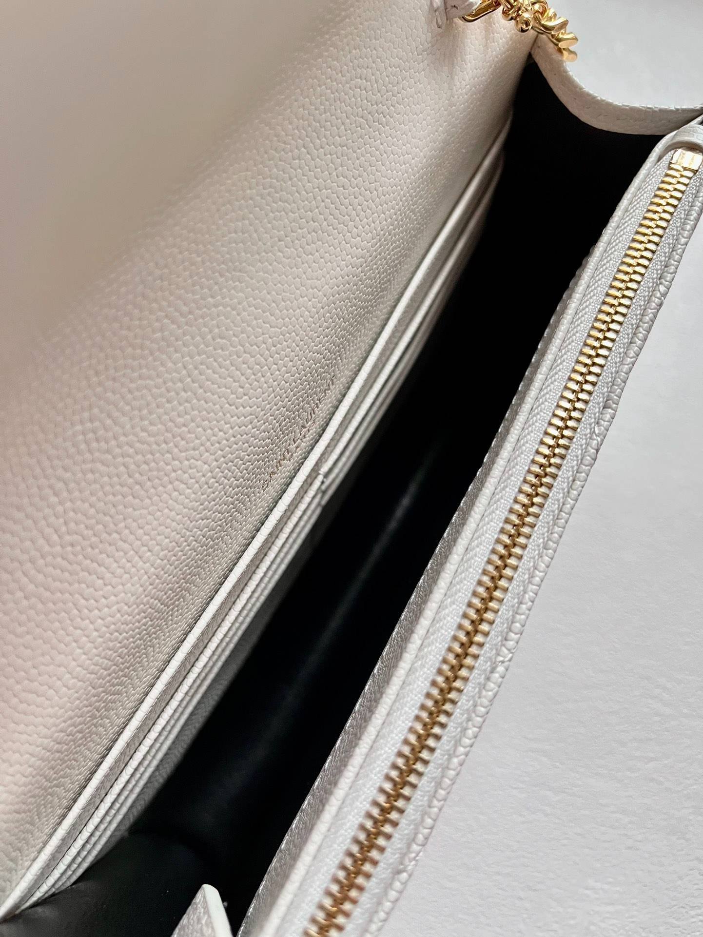 i1679667682_6680_3-1