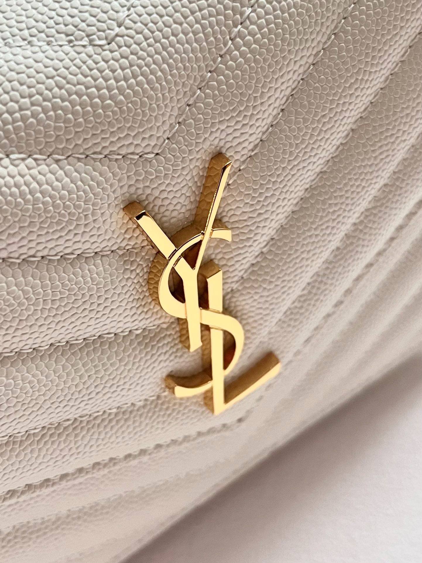 i1679667682_6917_0-1