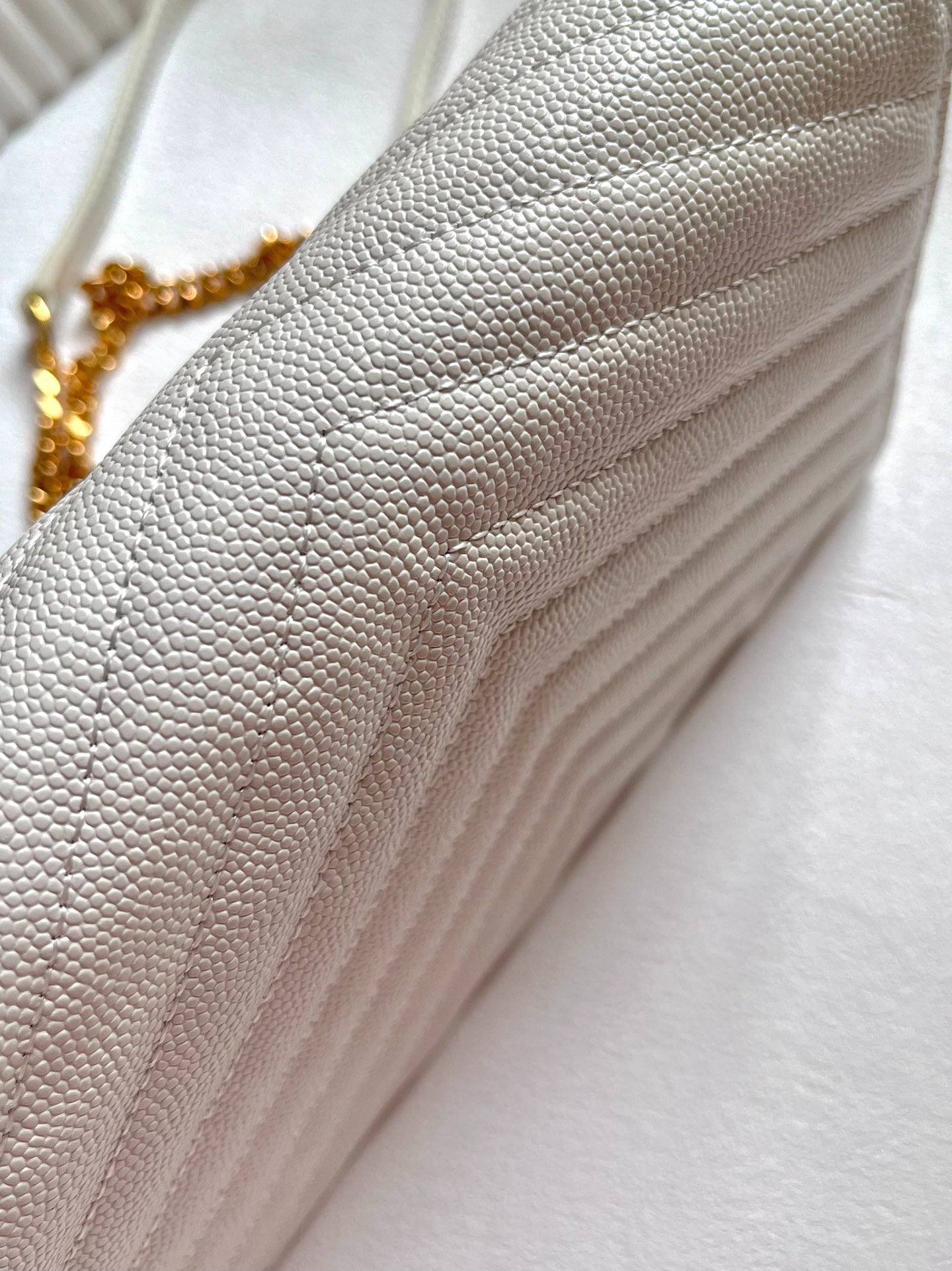 i1679667682_8222_7-1