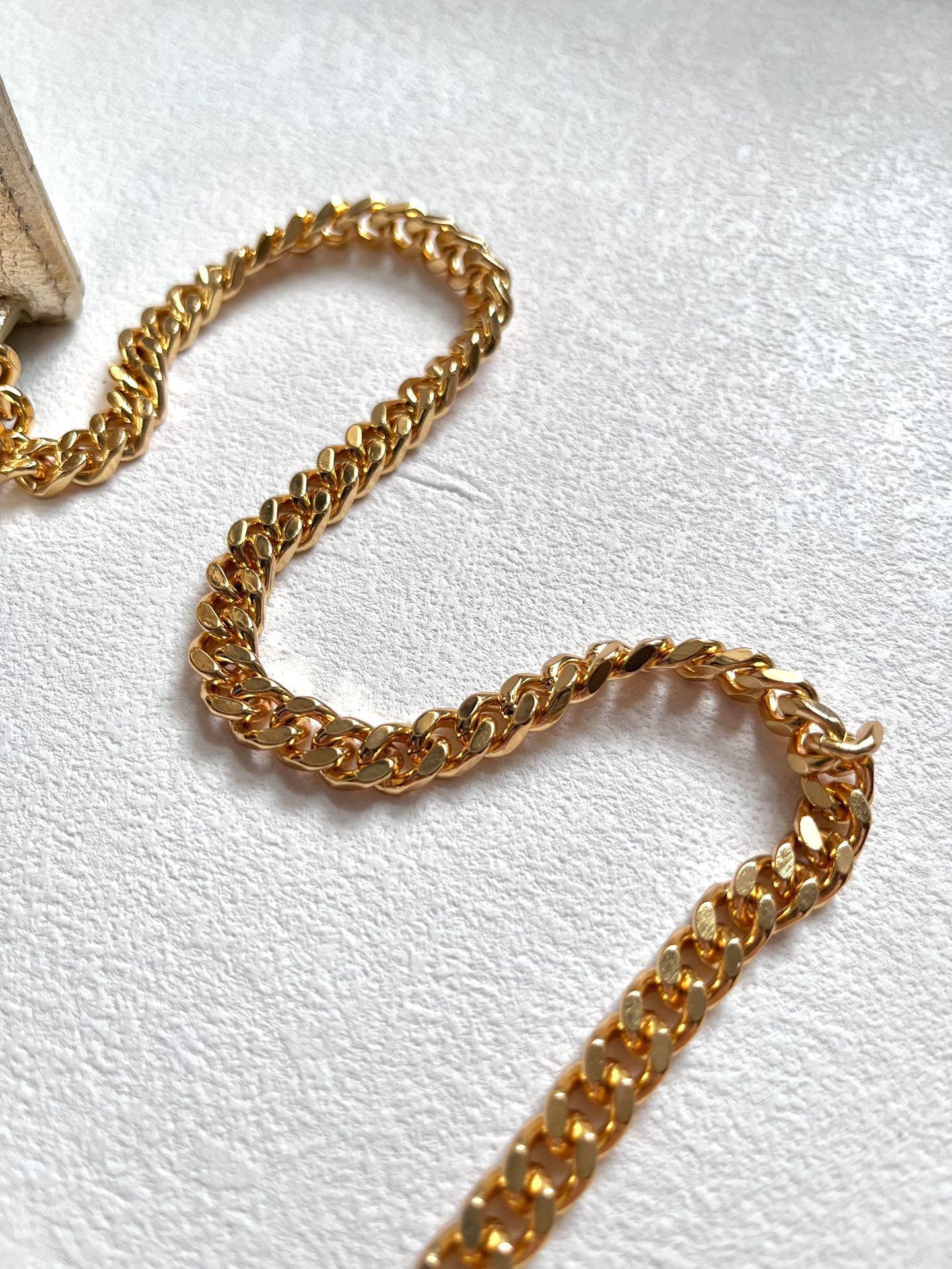 i1679669849_9275_3-1 i1679669849_9275_3-1