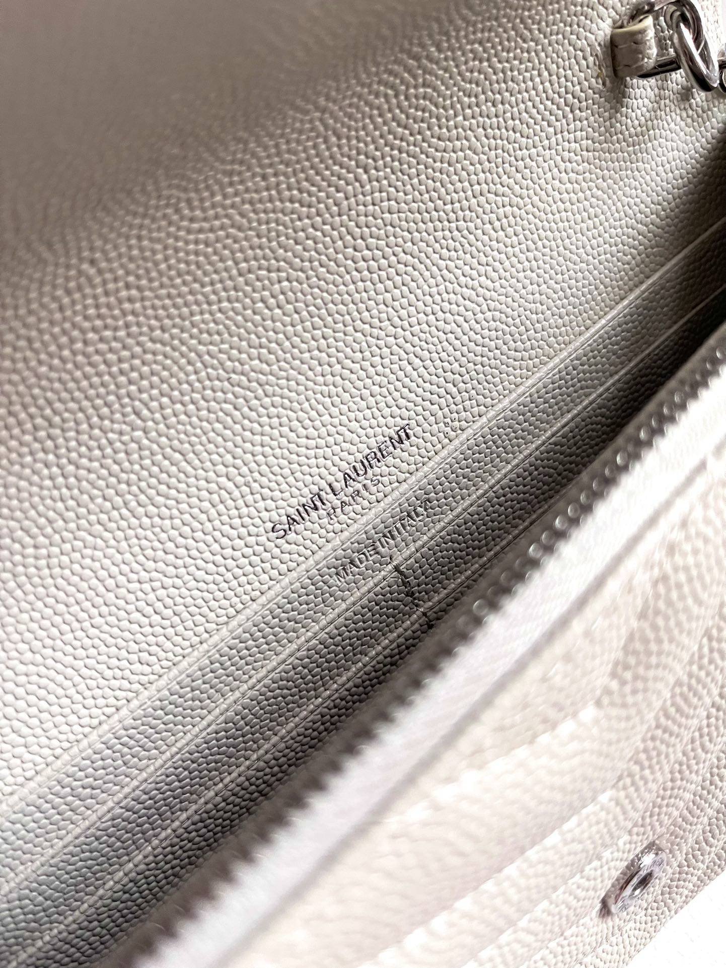 i1679669920_3386_5-1