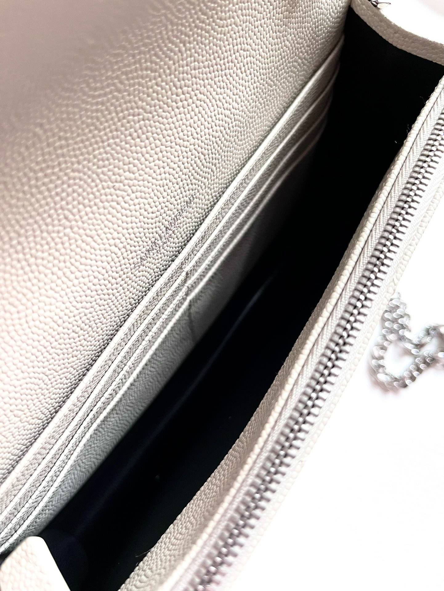 i1679669920_3440_7-1