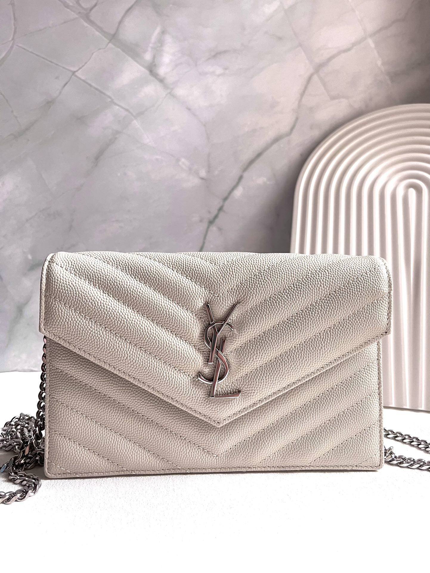 i1679669920_5111_0-1