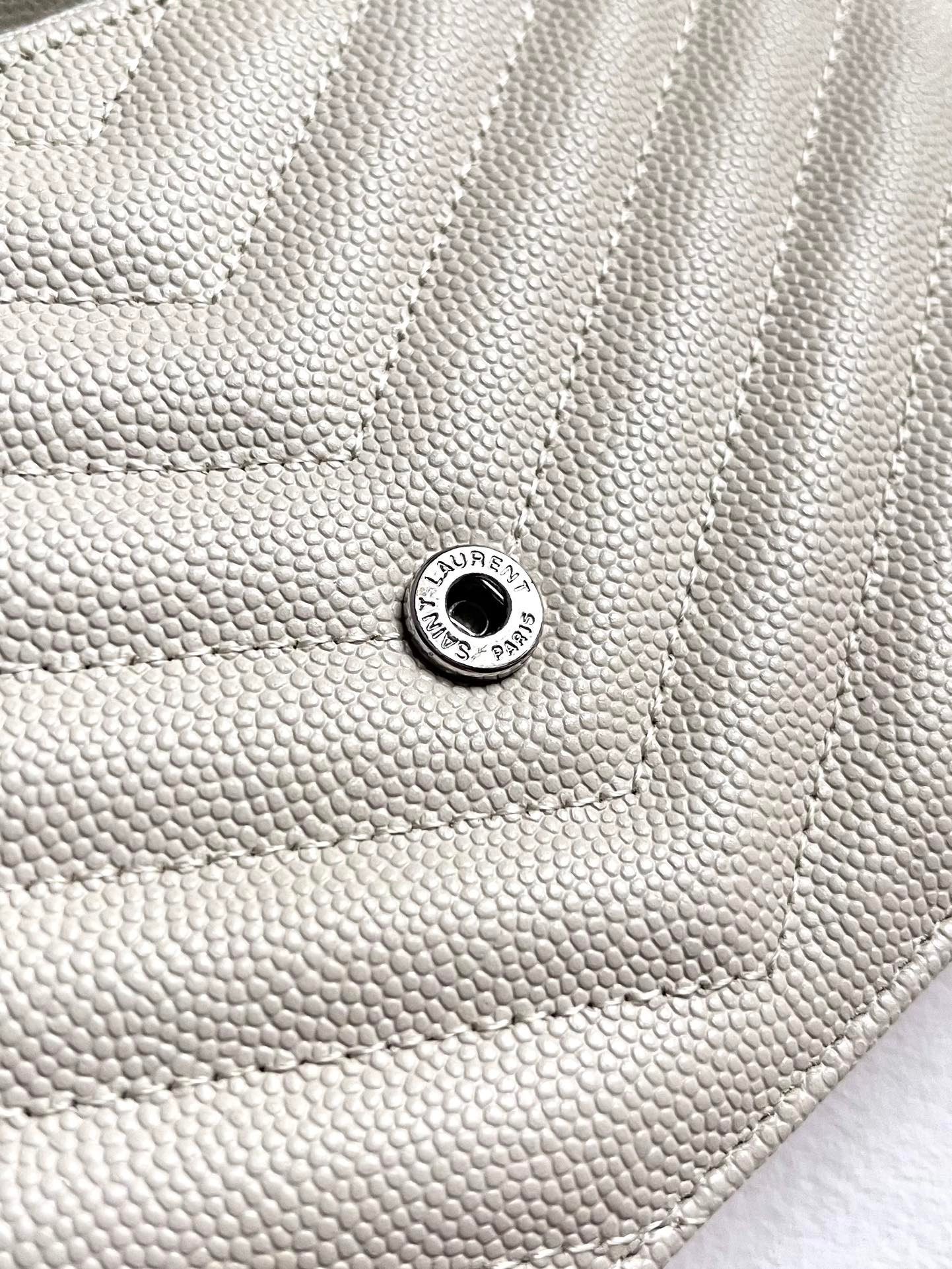 i1679669920_6251_6-1