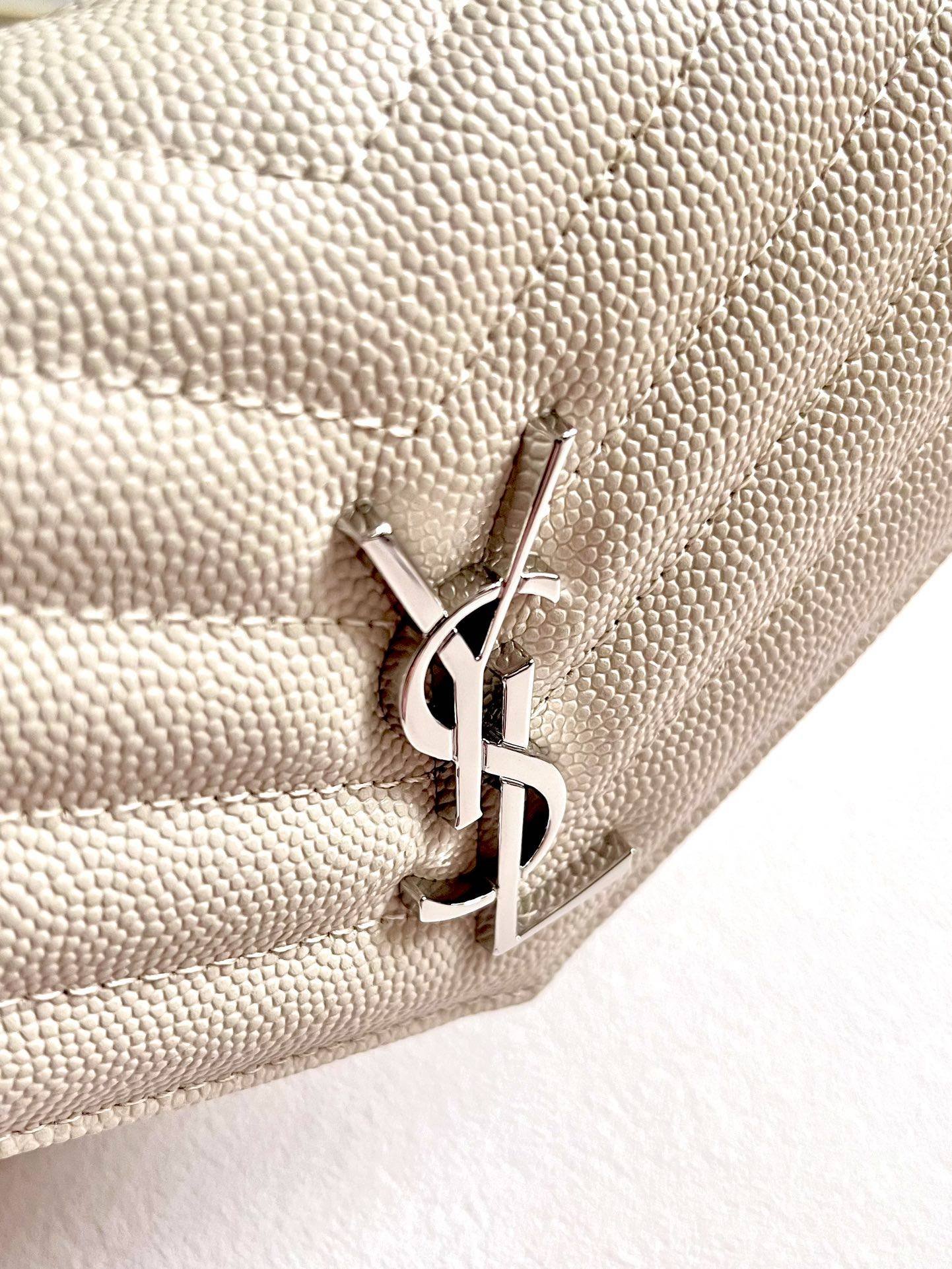 i1679669920_6561_1-1