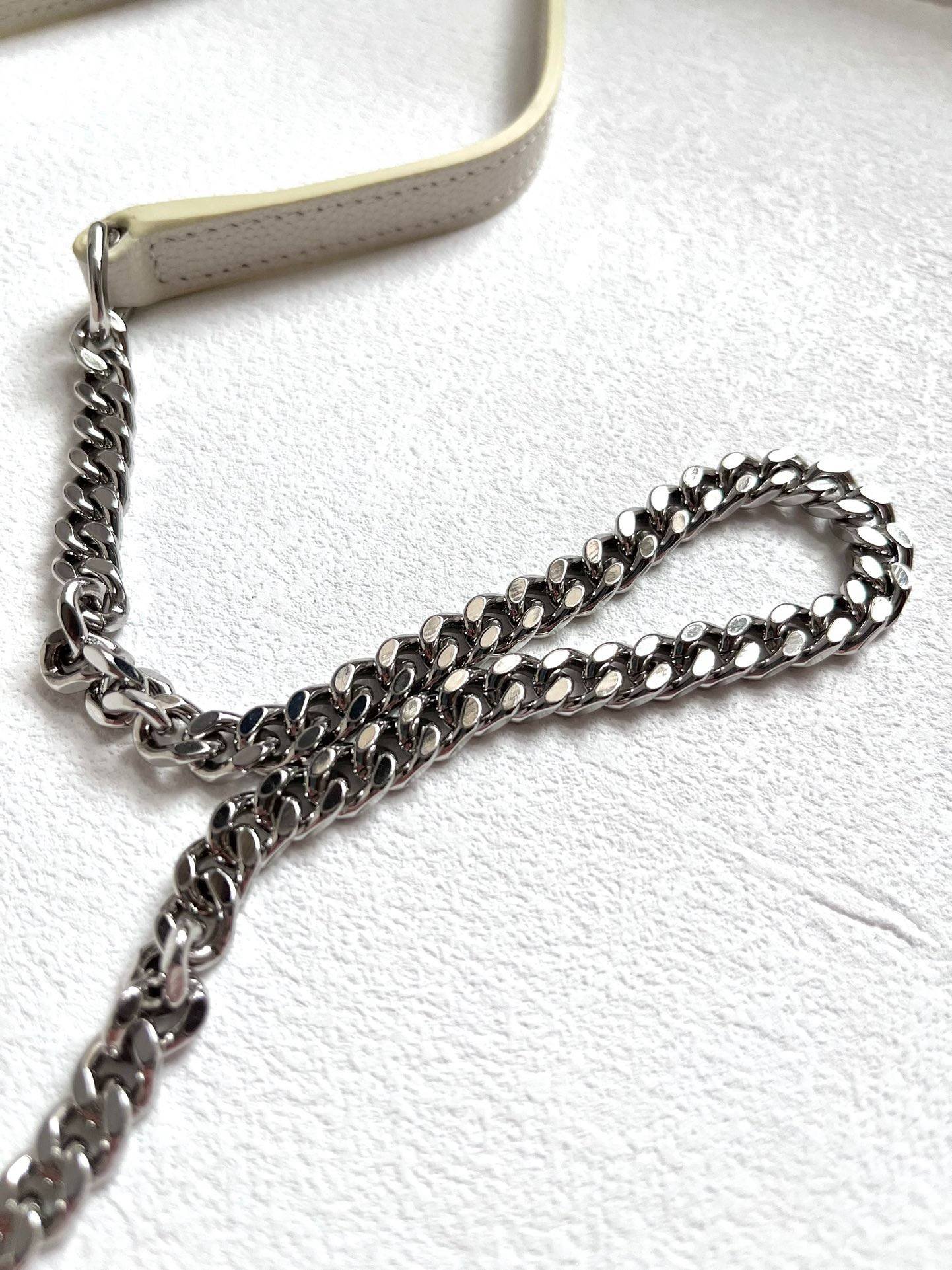 i1679669920_7142_3-1