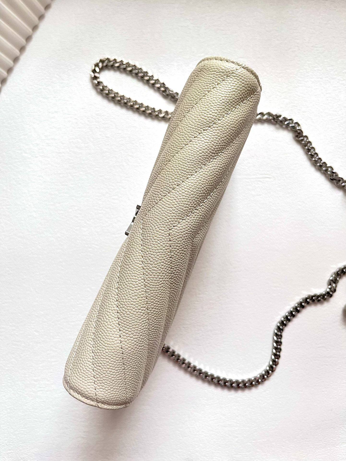 i1679669920_9745_4-1