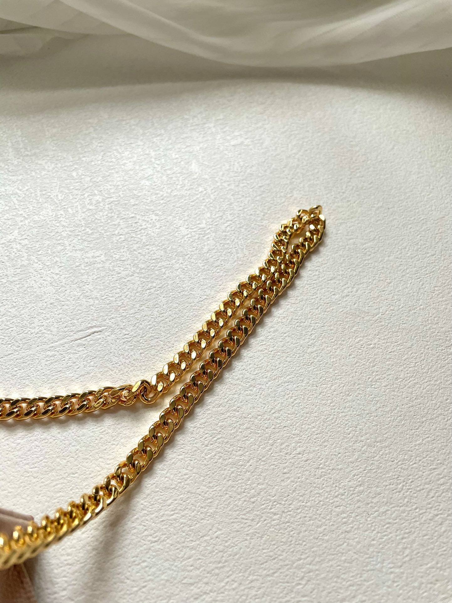 i1679671124_2603_5-1