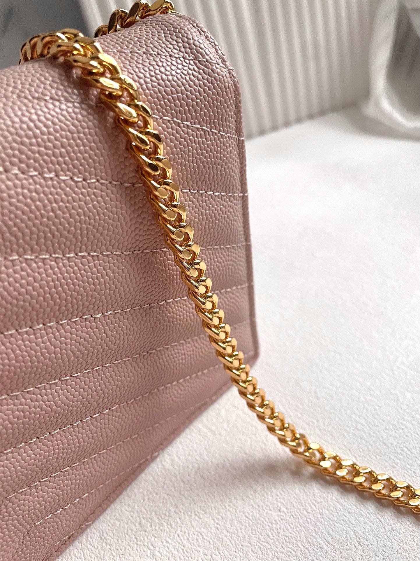 i1679671124_4944_6-1