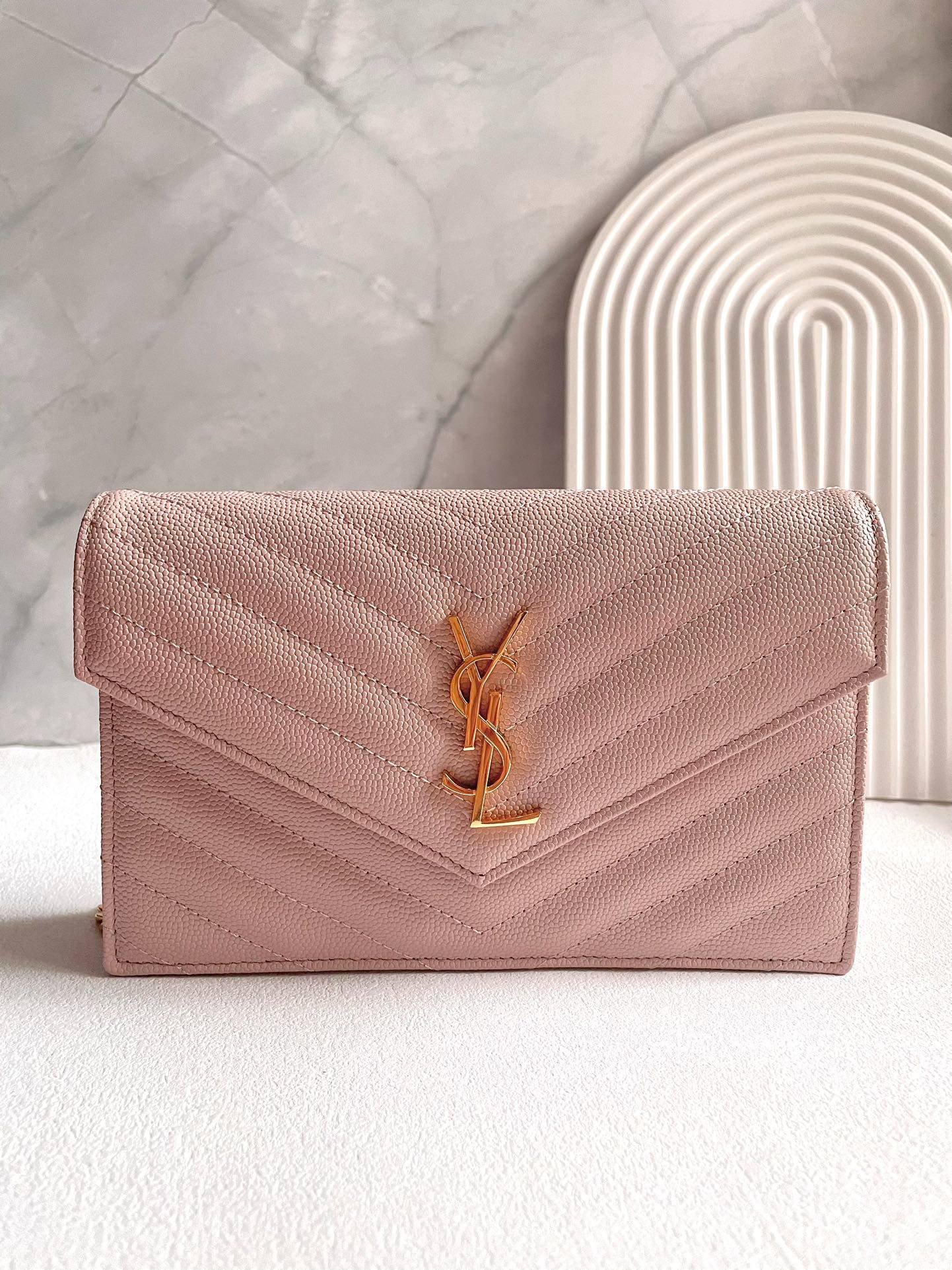 i1679671124_5678_0-1