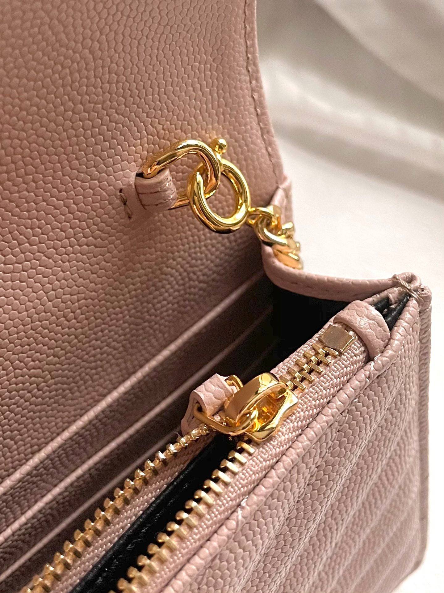 i1679671124_8324_3-1