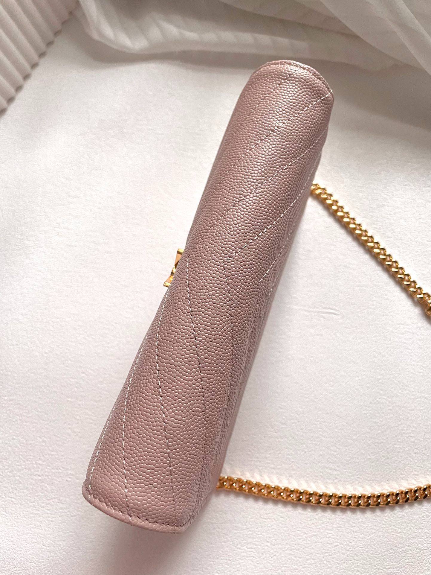 i1679671124_9746_7-1