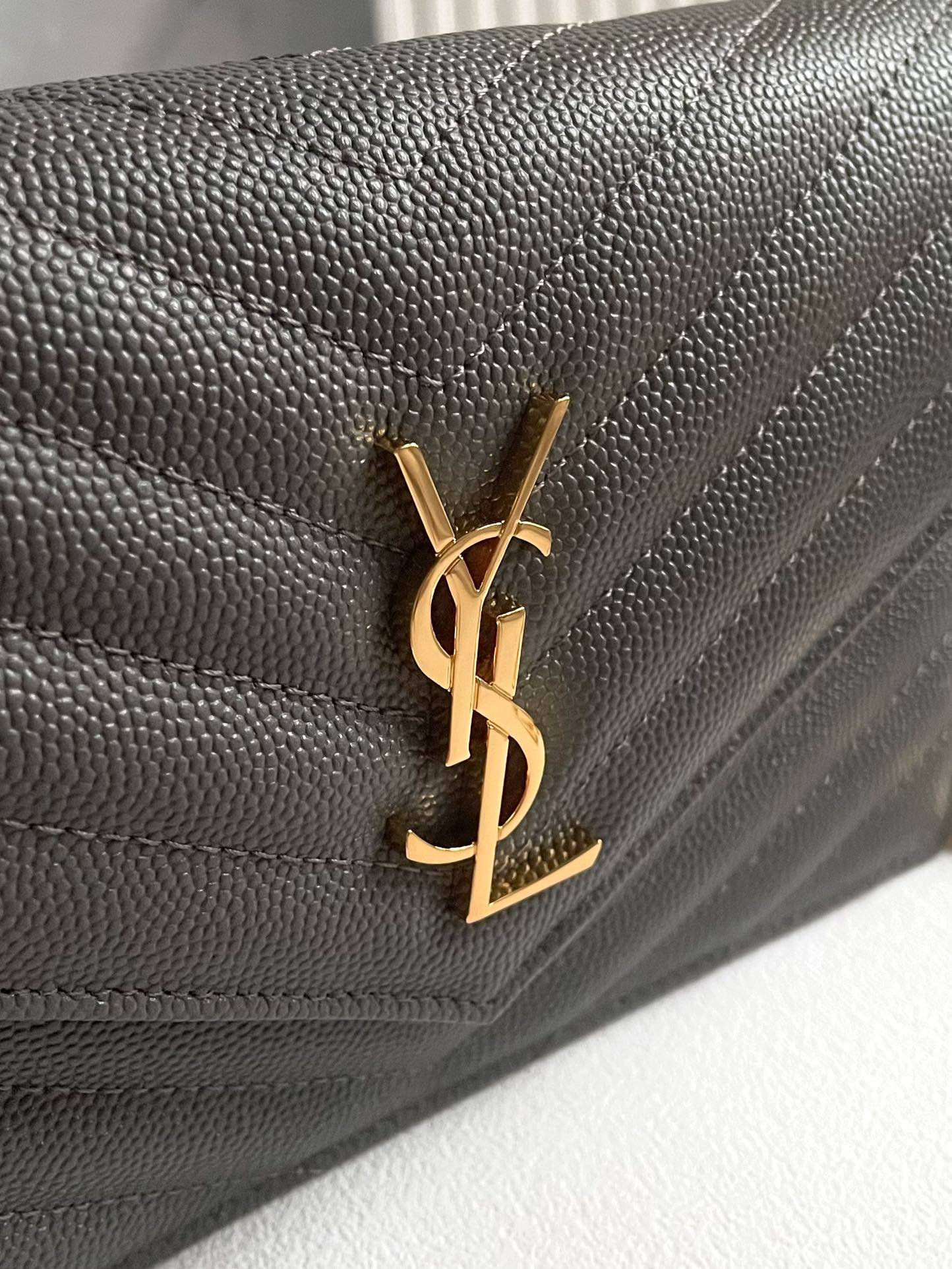 i1679671772_5059_1-1