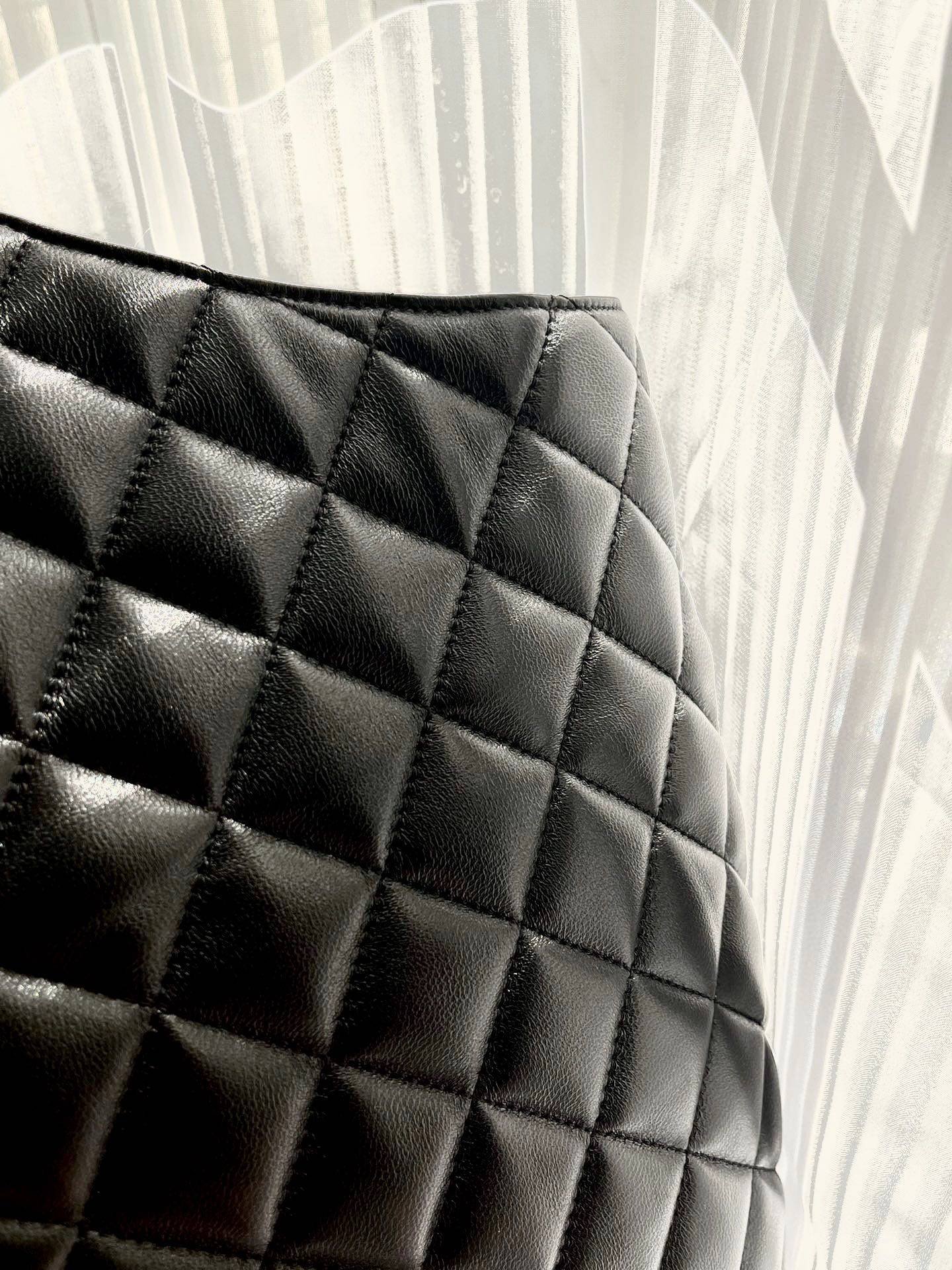 i1679812582_2834_3-1