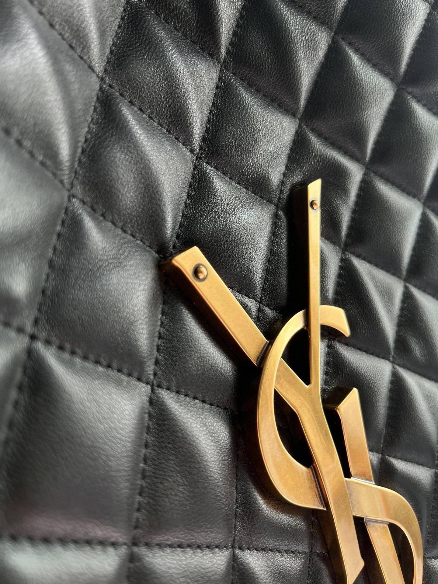 i1679812582_3684_8-1