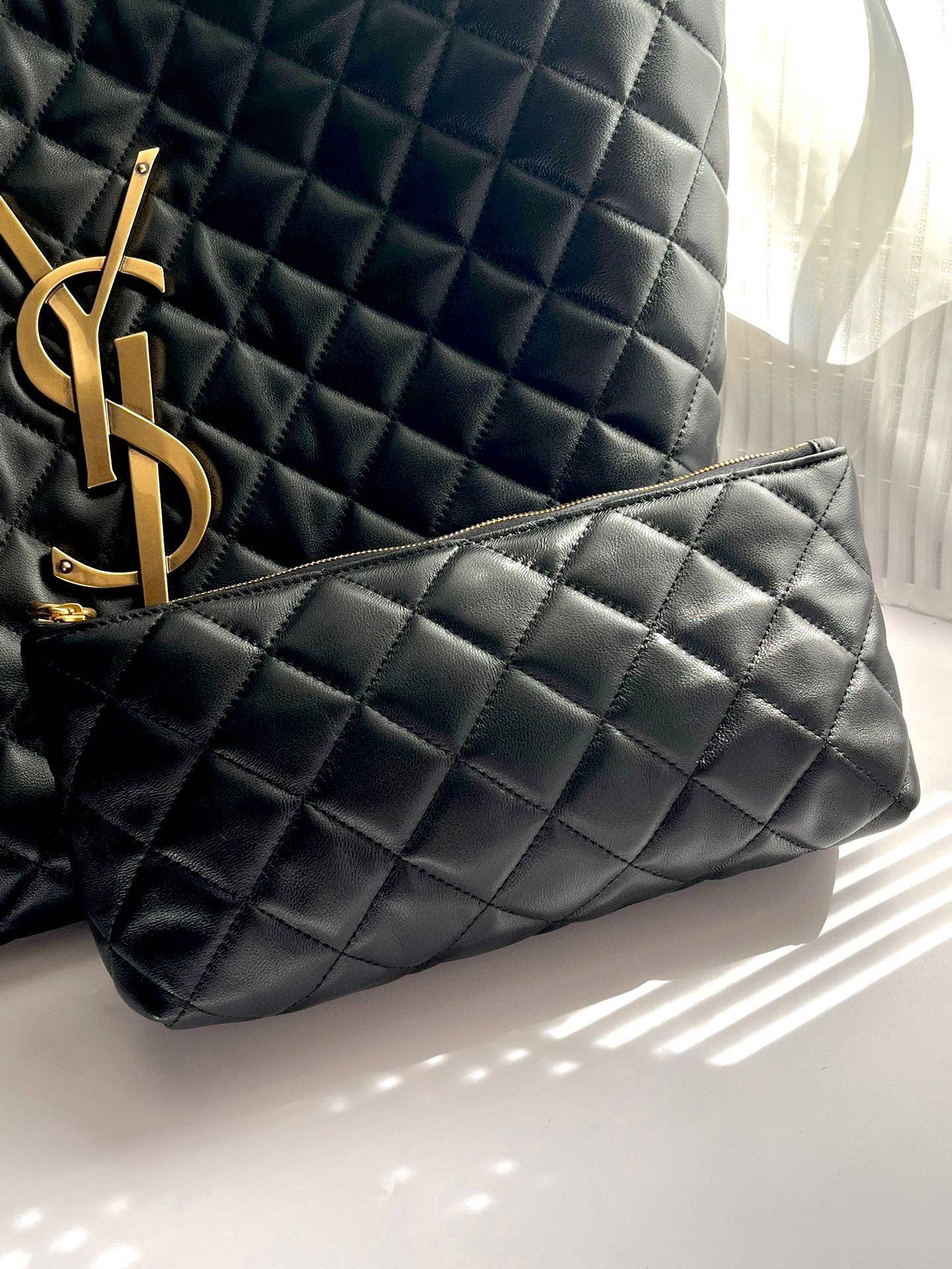 i1679812582_3719_7-2