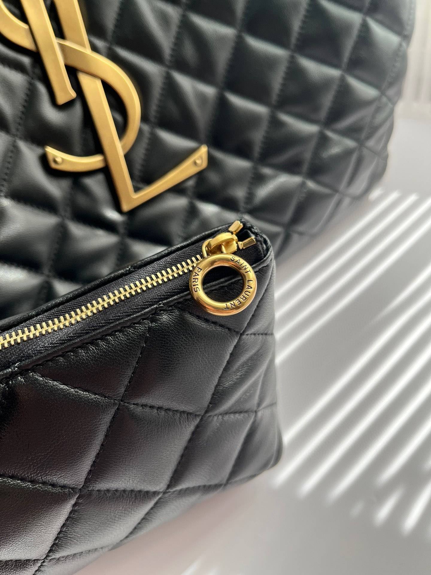 i1679812582_4640_6-1