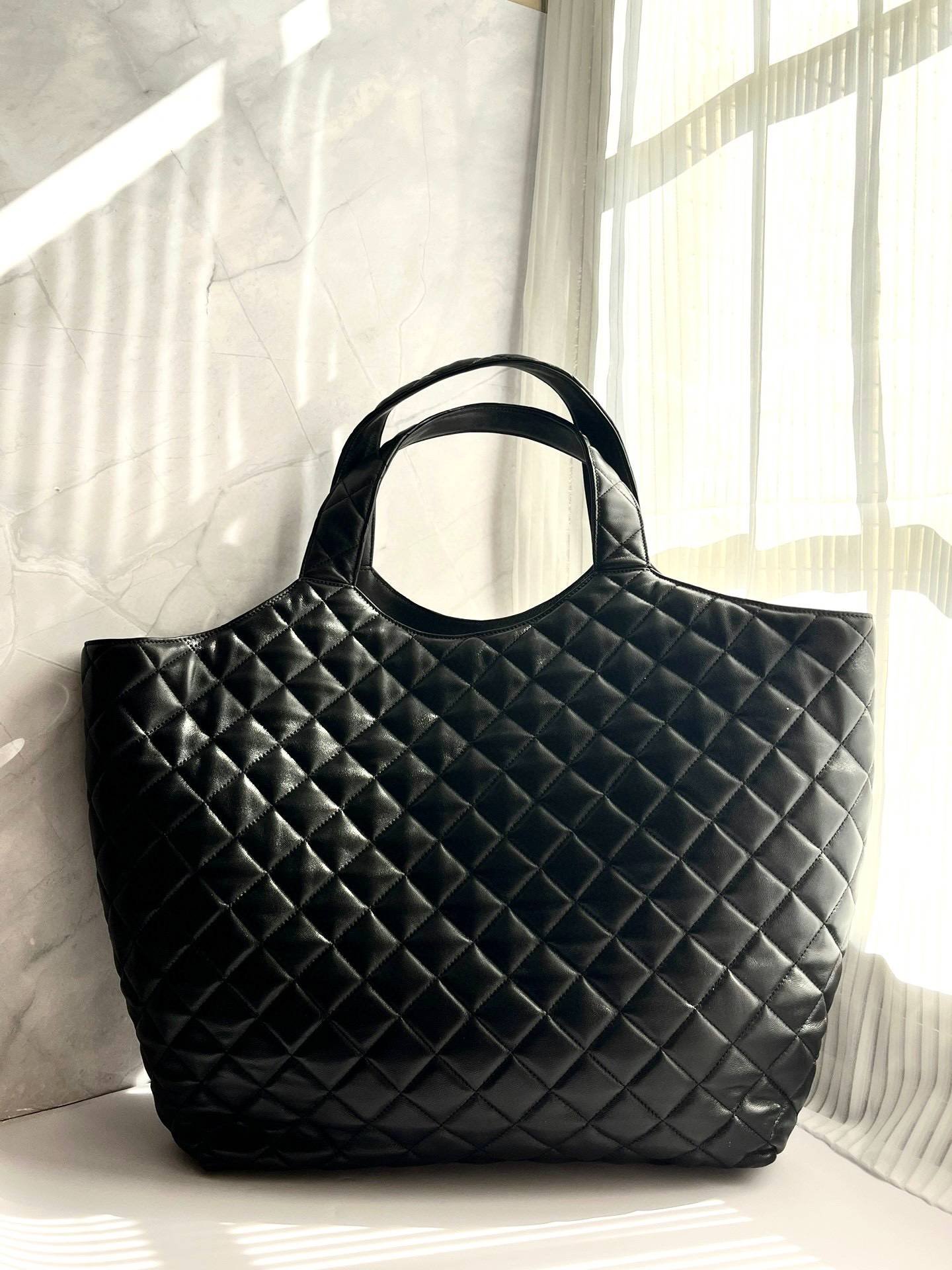 i1679812582_6057_1-1