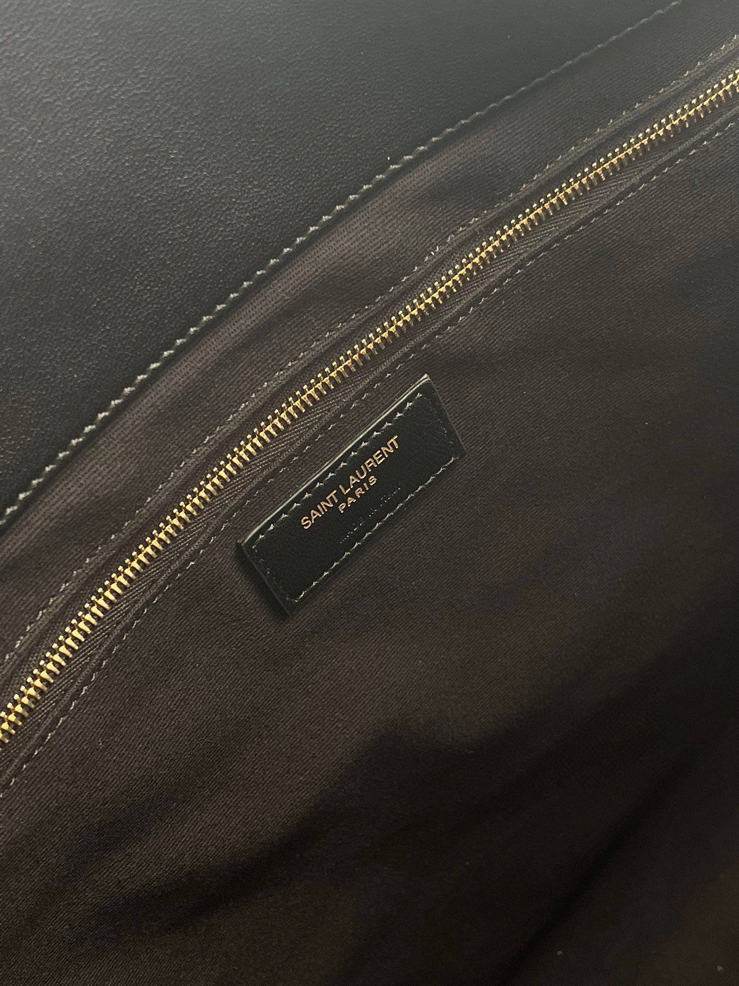 i1679812582_8445_5-1