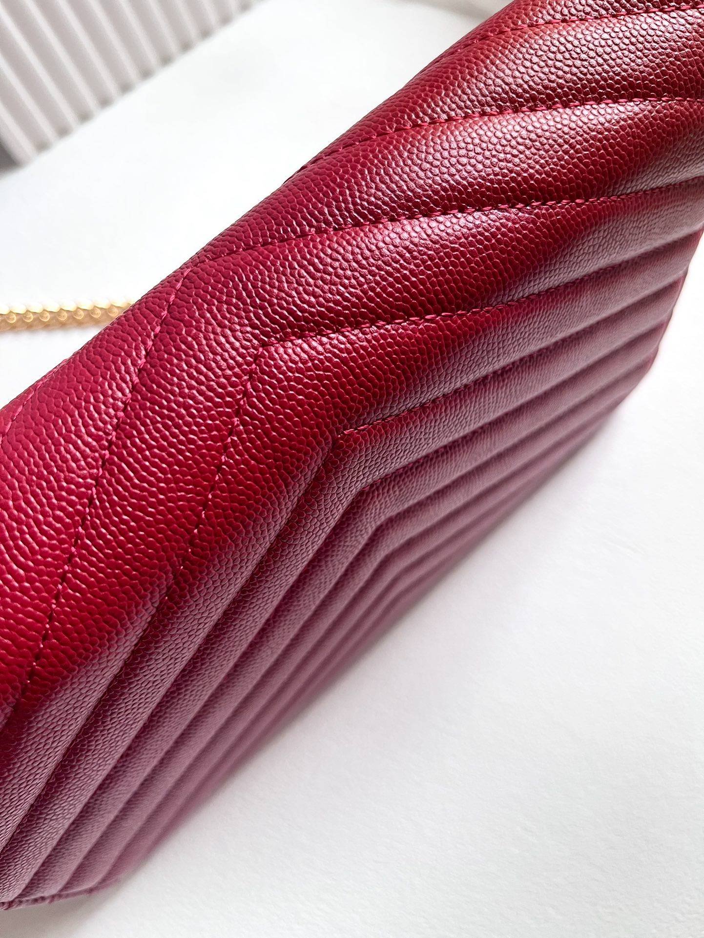 i1679842715_2051_3-1