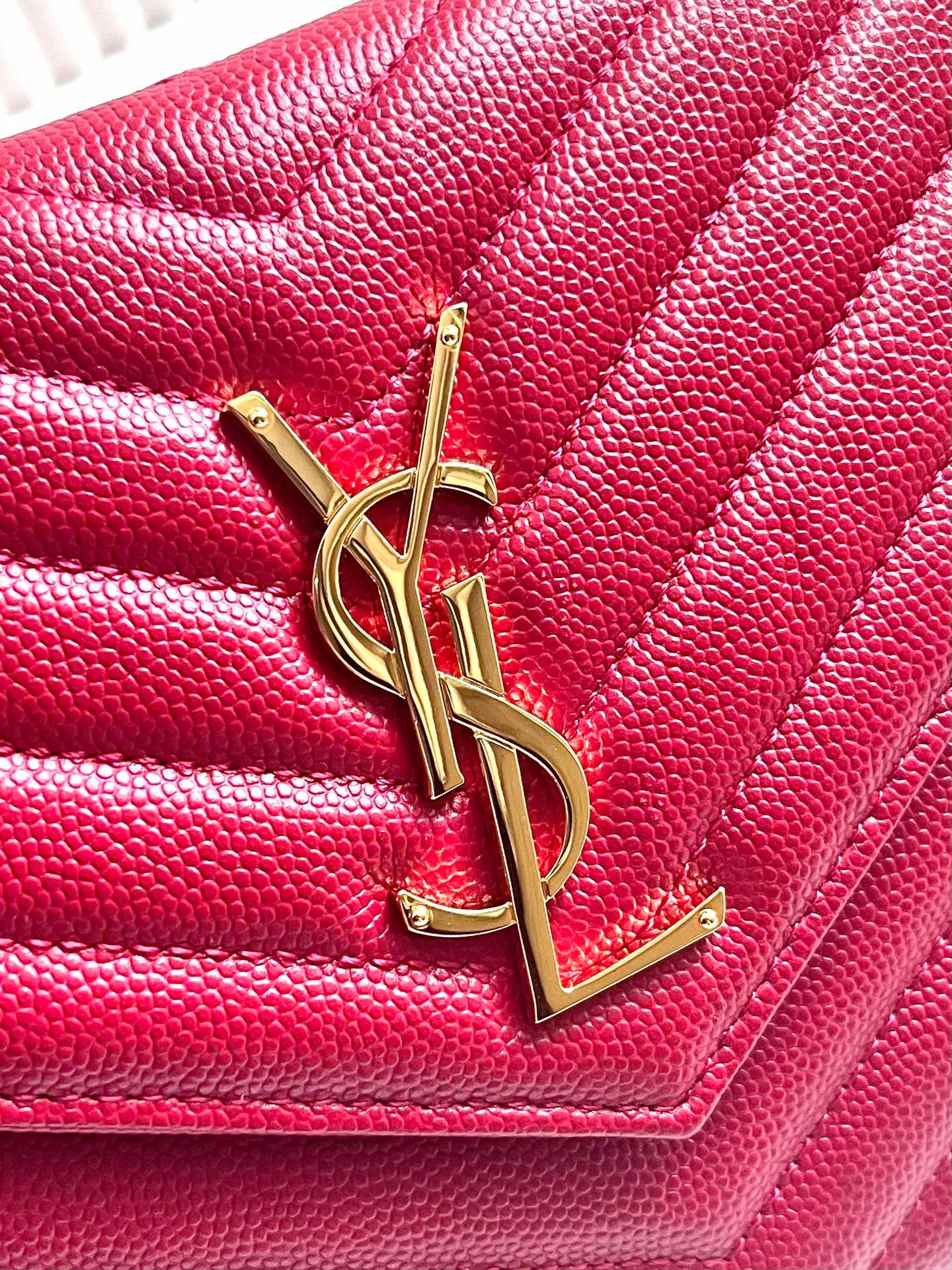 i1679842715_3869_1-1