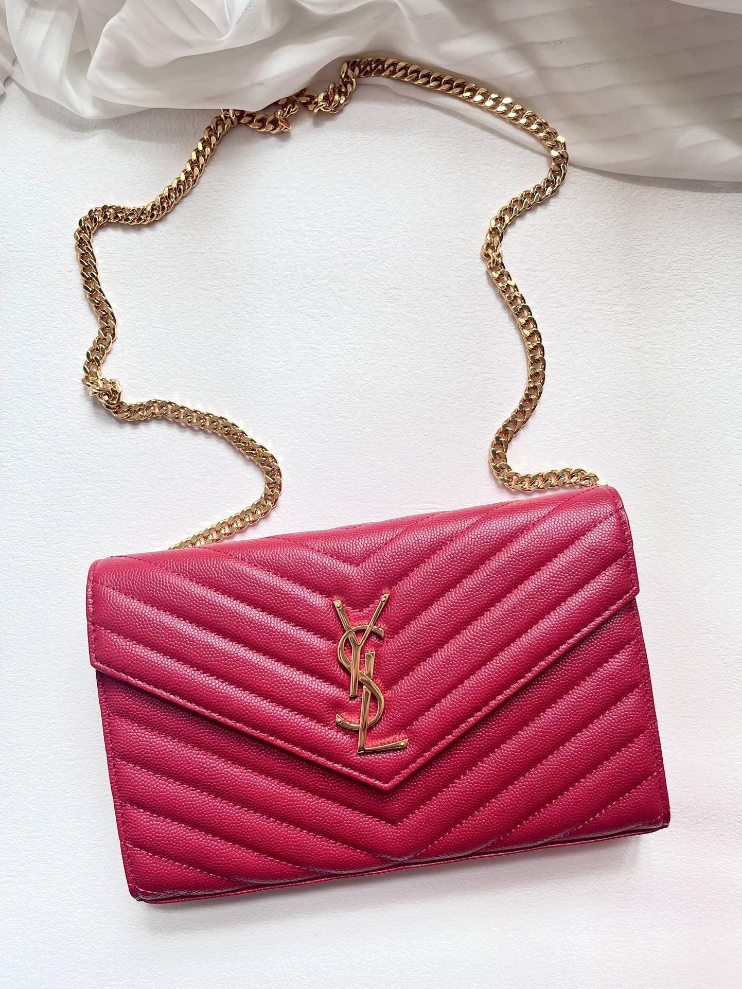 i1679842715_7131_0-1