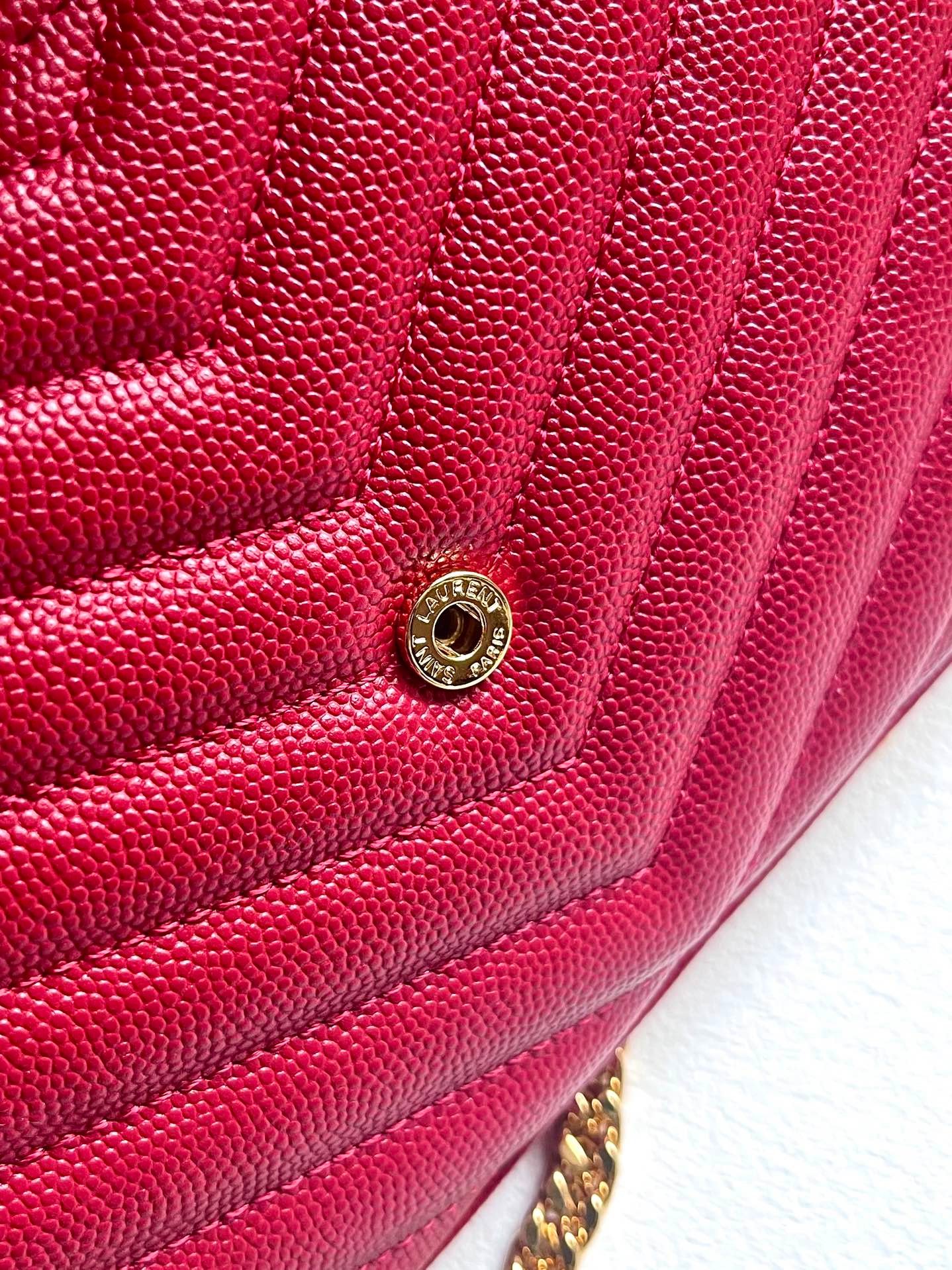 i1679842715_8079_7-1