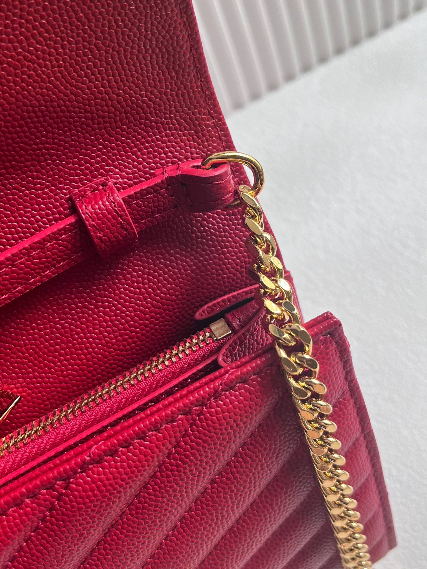 i1679842715_9914_8-1