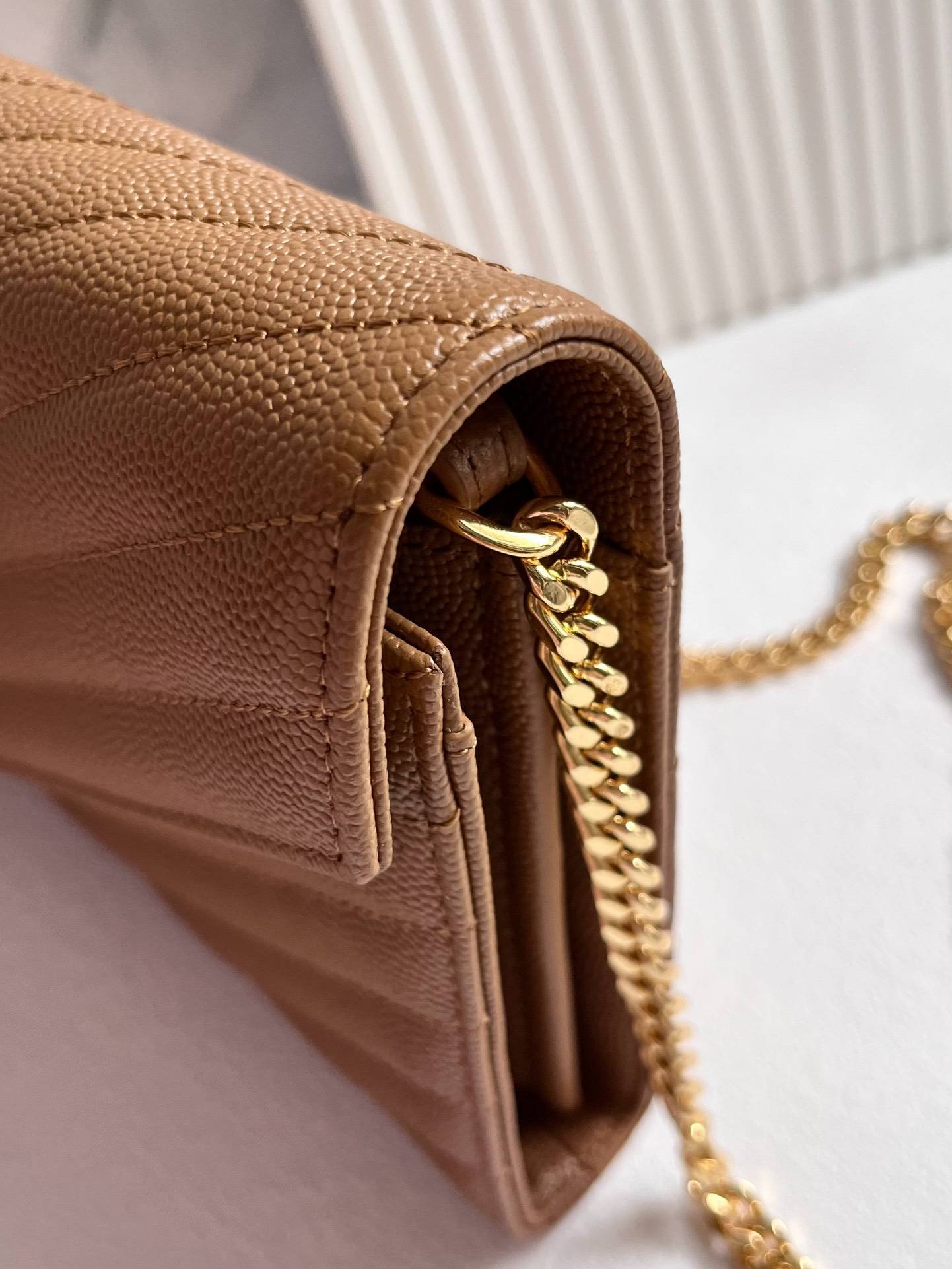 i1679842813_2221_2-1