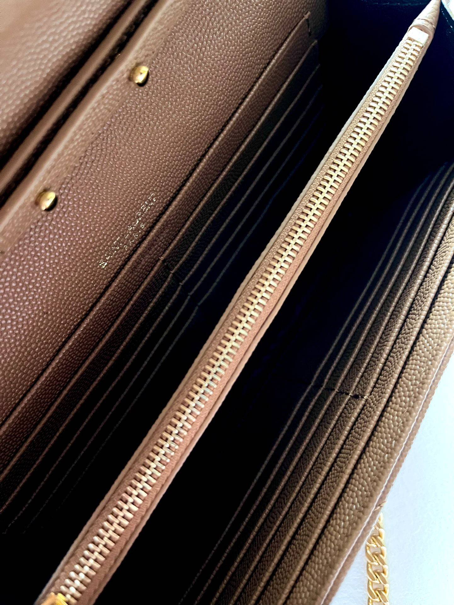 i1679842813_2521_8-1