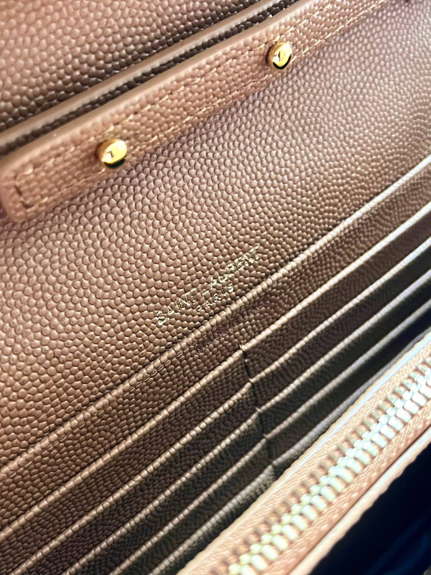 i1679842813_5303_4-1