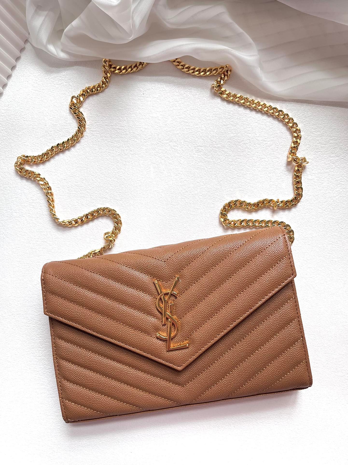 i1679842813_6932_0-1