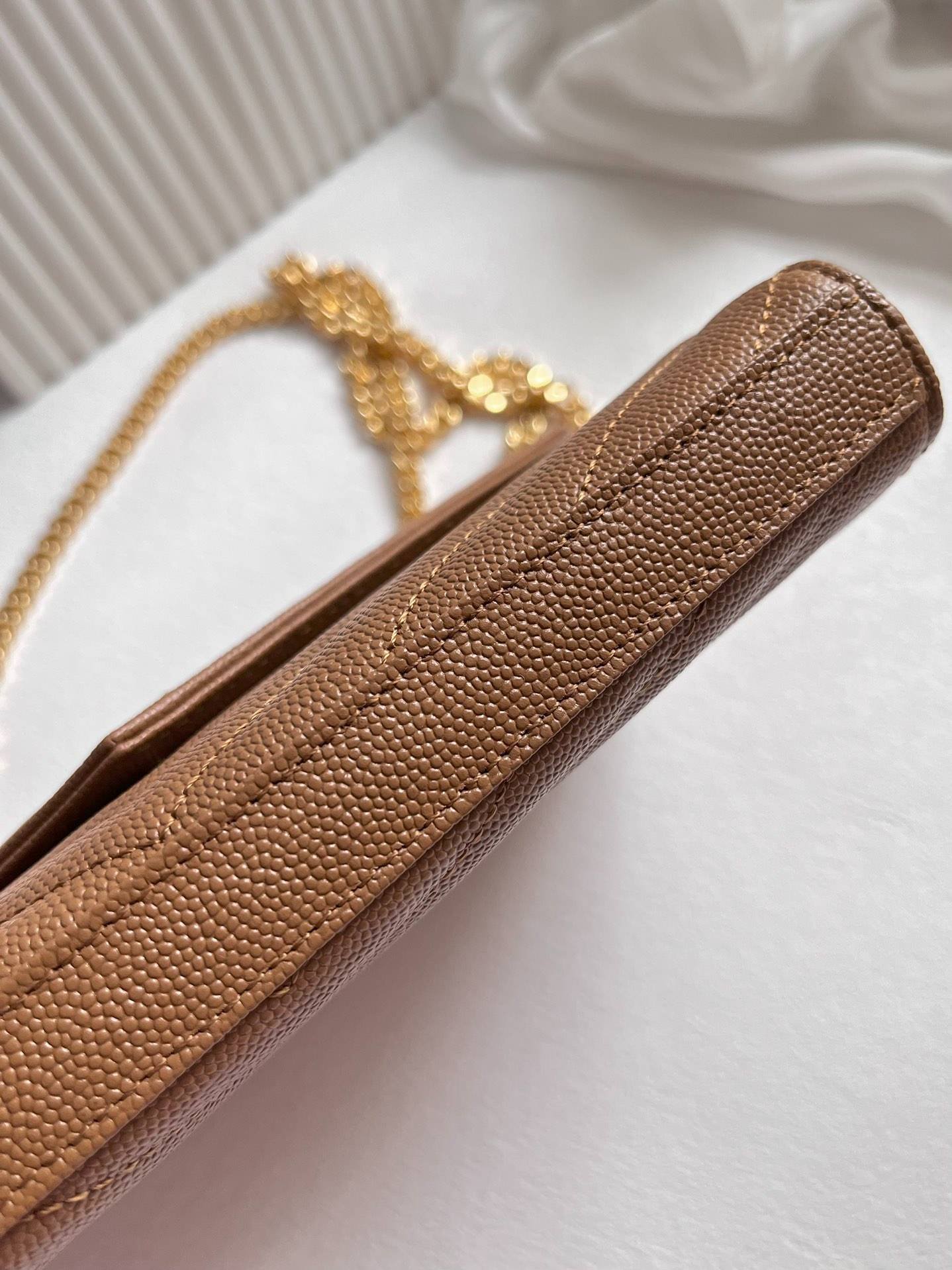 i1679842813_7709_3-1