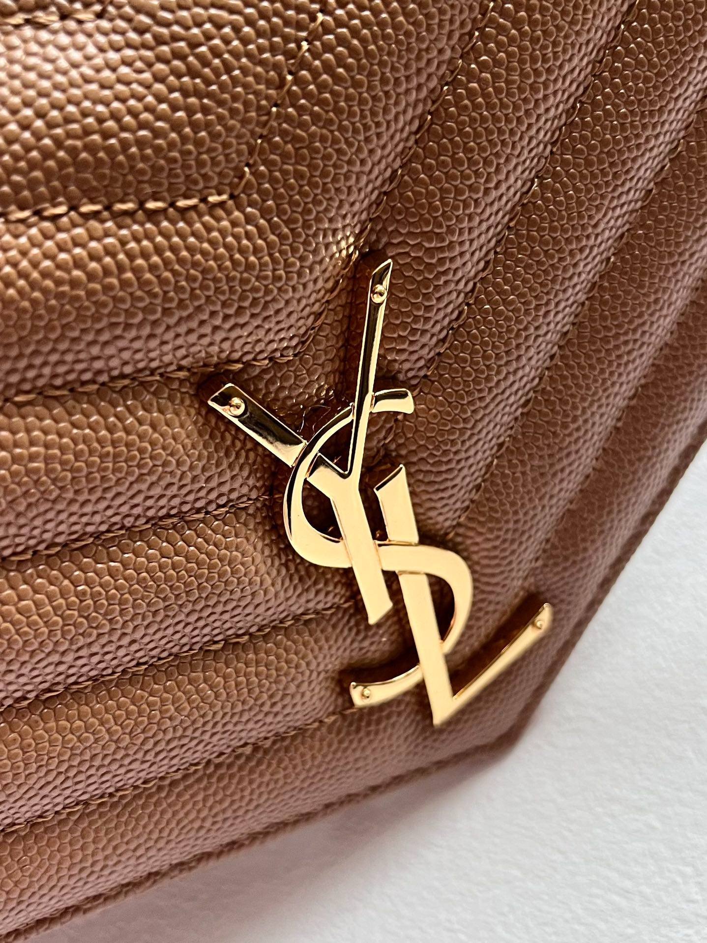 i1679842813_8781_6-1