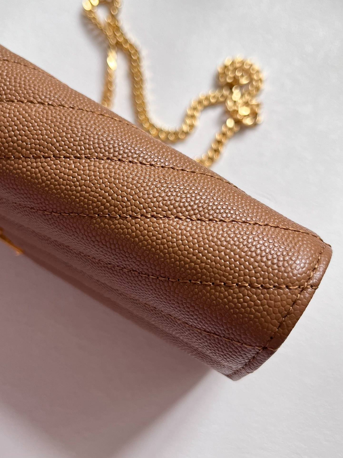 i1679842813_8839_1-1