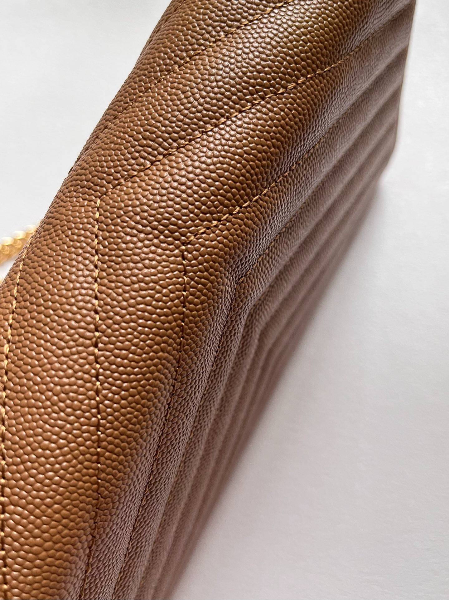 i1679842813_9894_5-1