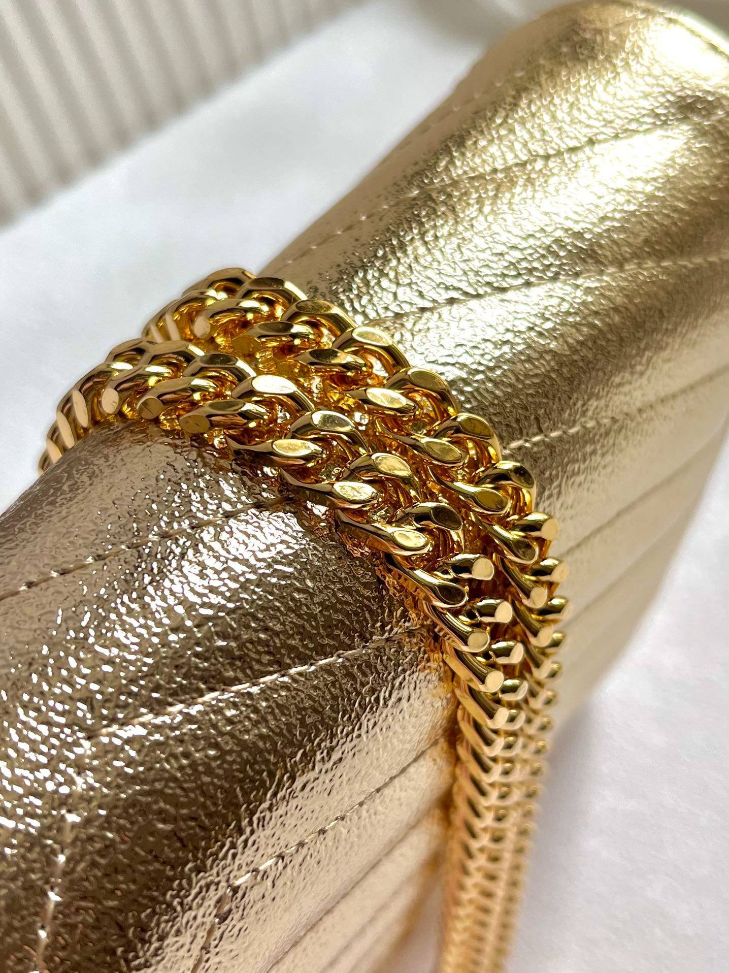 i1679842887_1179_4-1