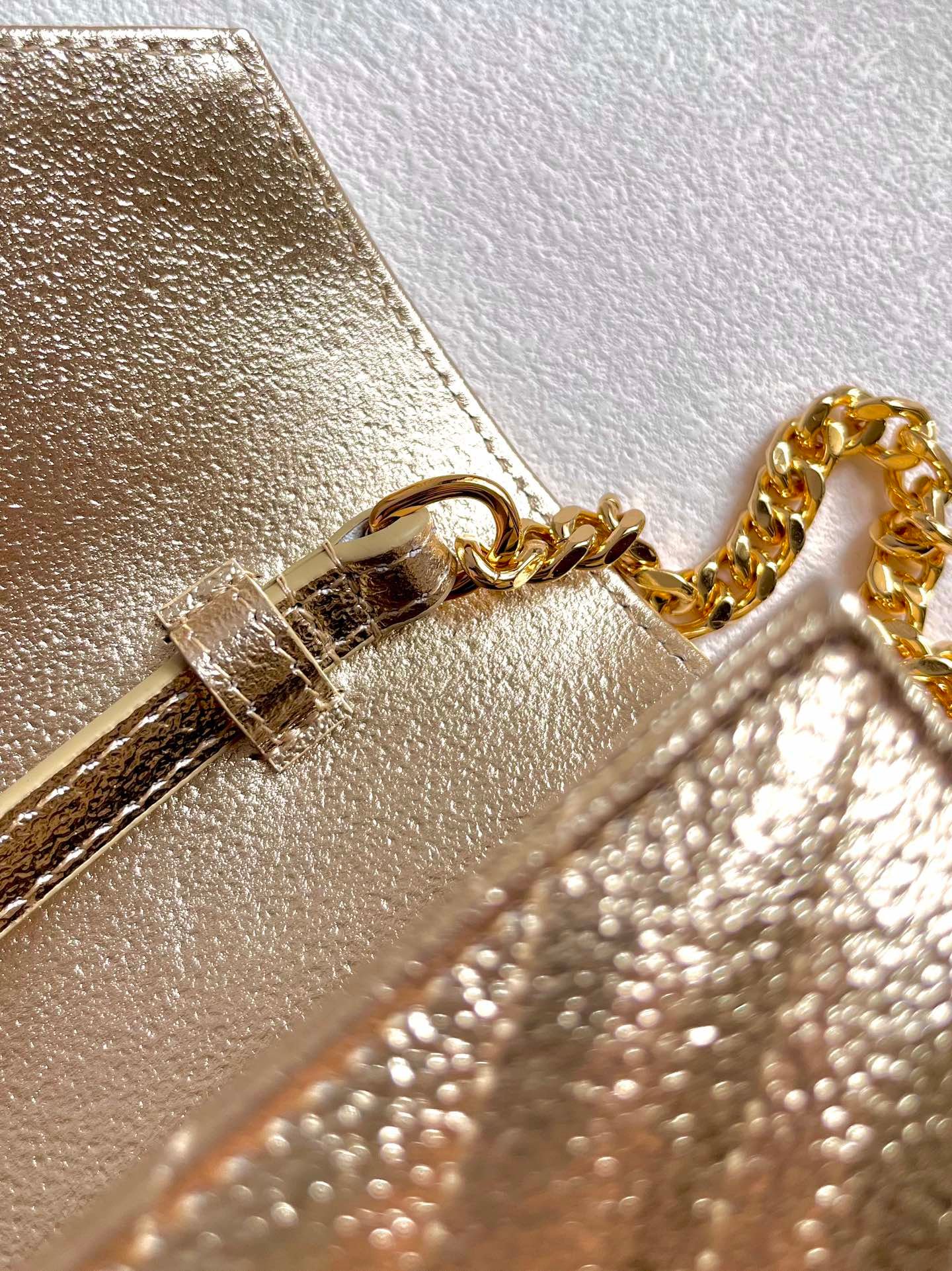 i1679842887_1504_8-1