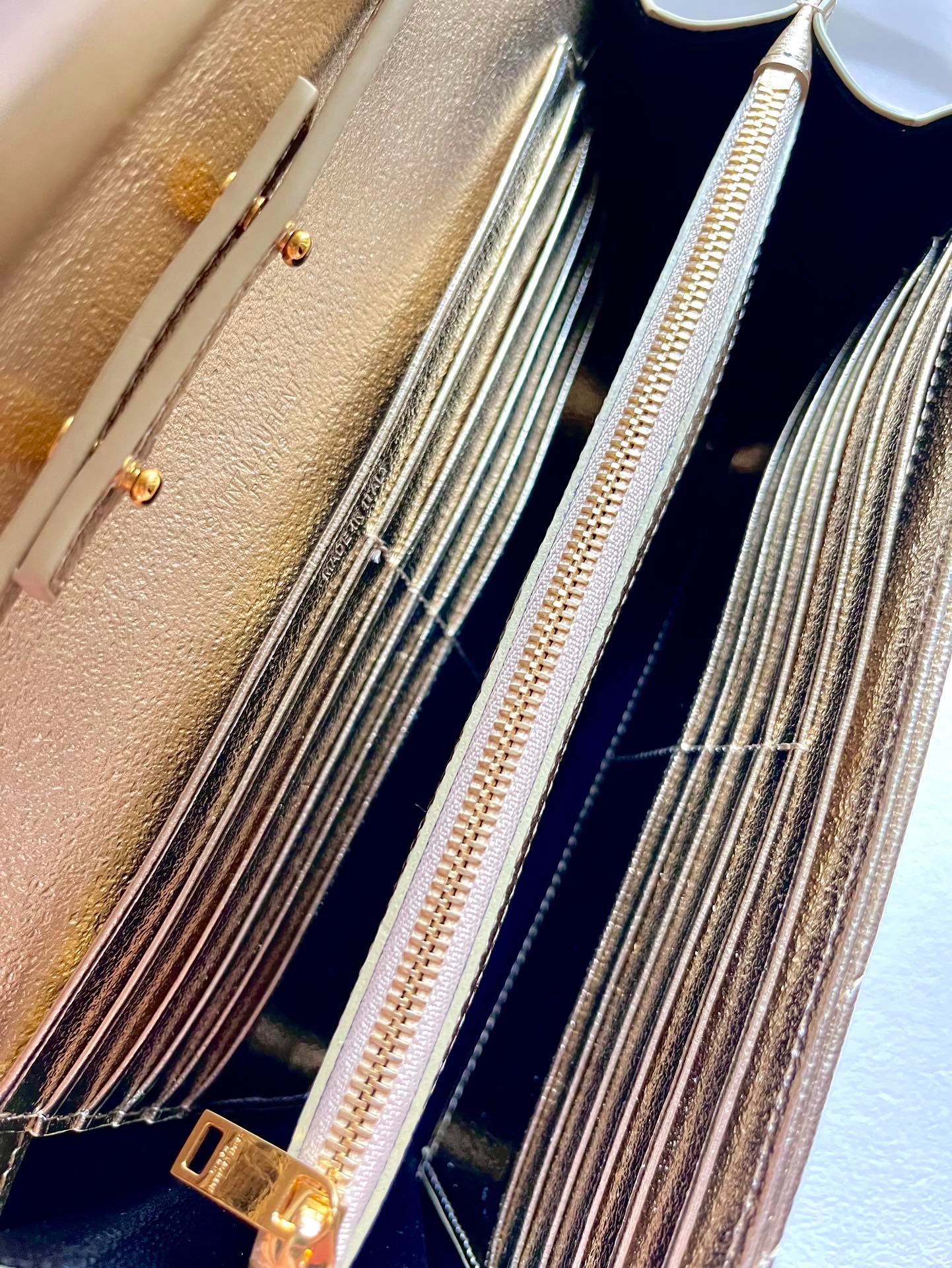 i1679842887_3523_6-1