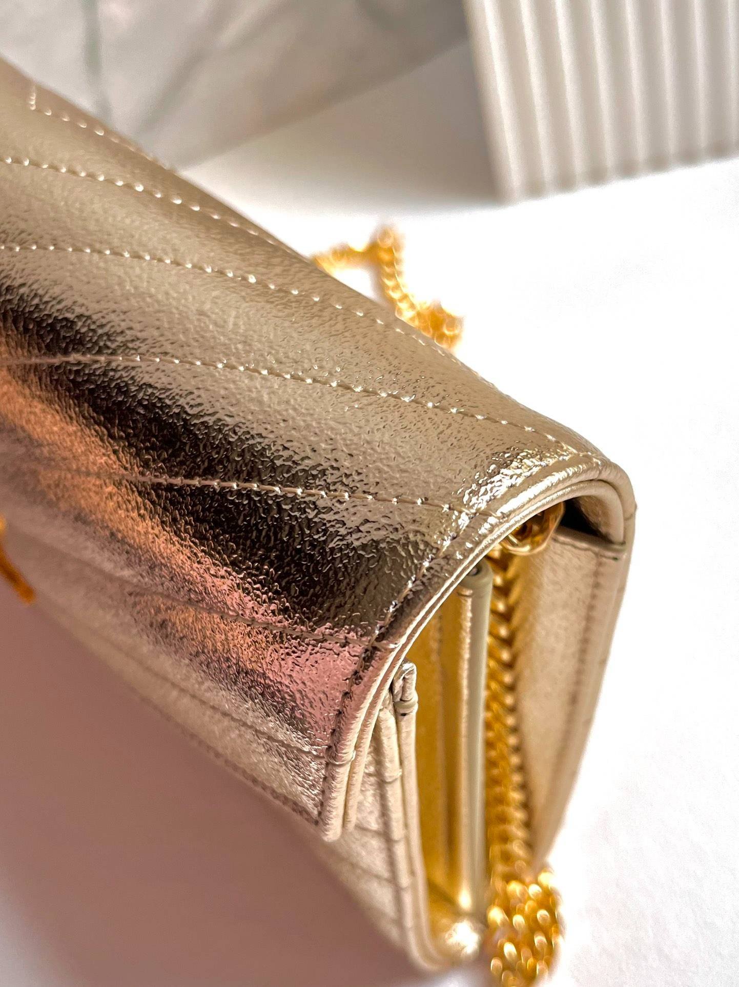 i1679842887_4239_2-1