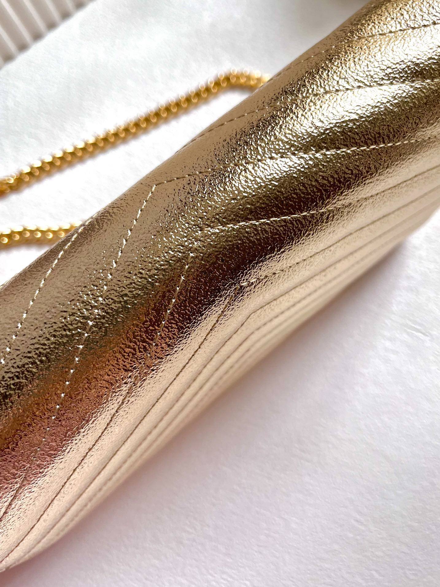 i1679842887_5127_3-1